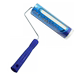 9-inch wall paint brush Yiliyou factory direct sales