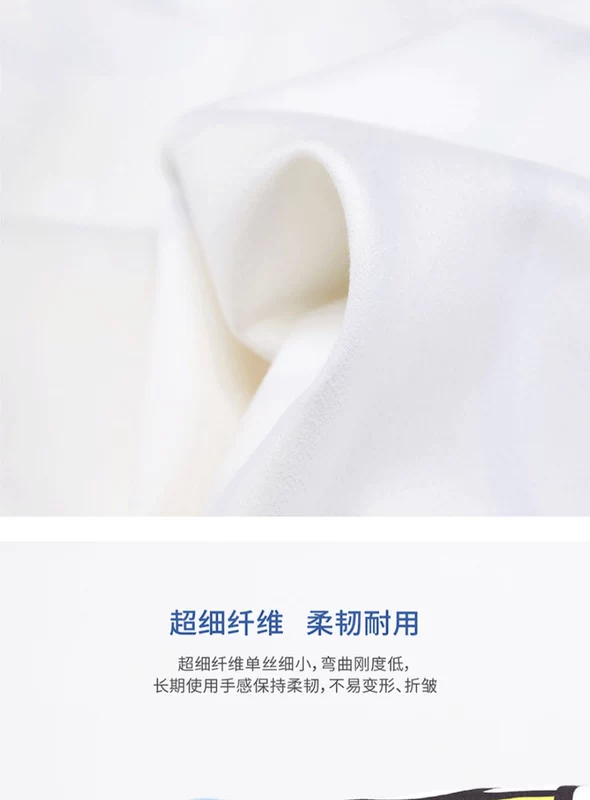 Khăn tắm trẻ em Áo choàng tắm mặc được cho bé trai và bé gái thấm nước và nhanh khô cho bé tắm biển mùa hè bơi lội đặc biệt phao bơi người lớn phao bơi cho bé 2m1