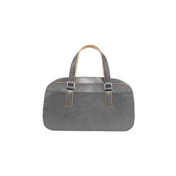 Second-hand lv louis vuitton women's bag a grade 95 new matt shelton presbyopia handbag