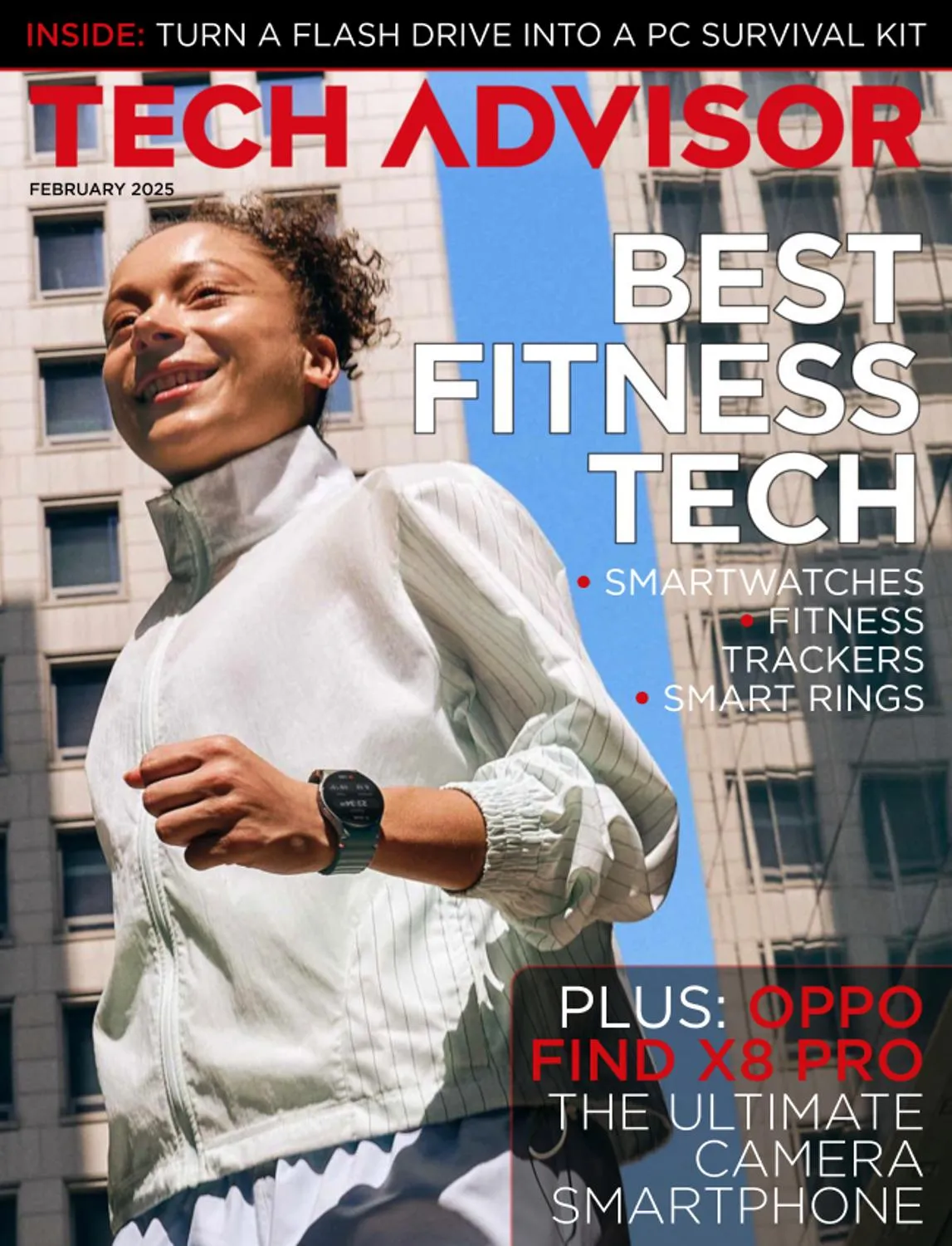 Tech Advisor - February 2025.webp