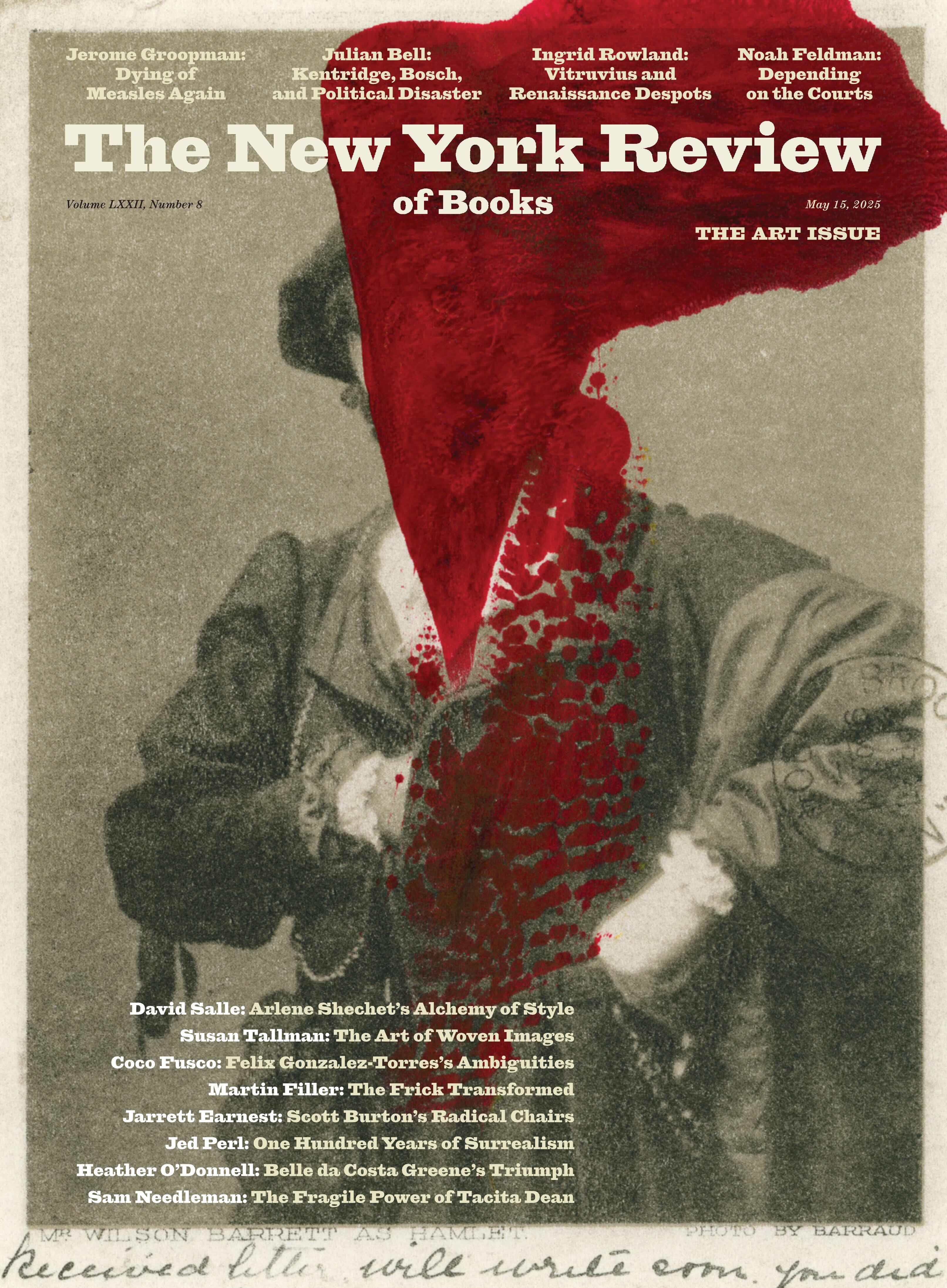 The New York Review of Books 2025.5.15.jpg