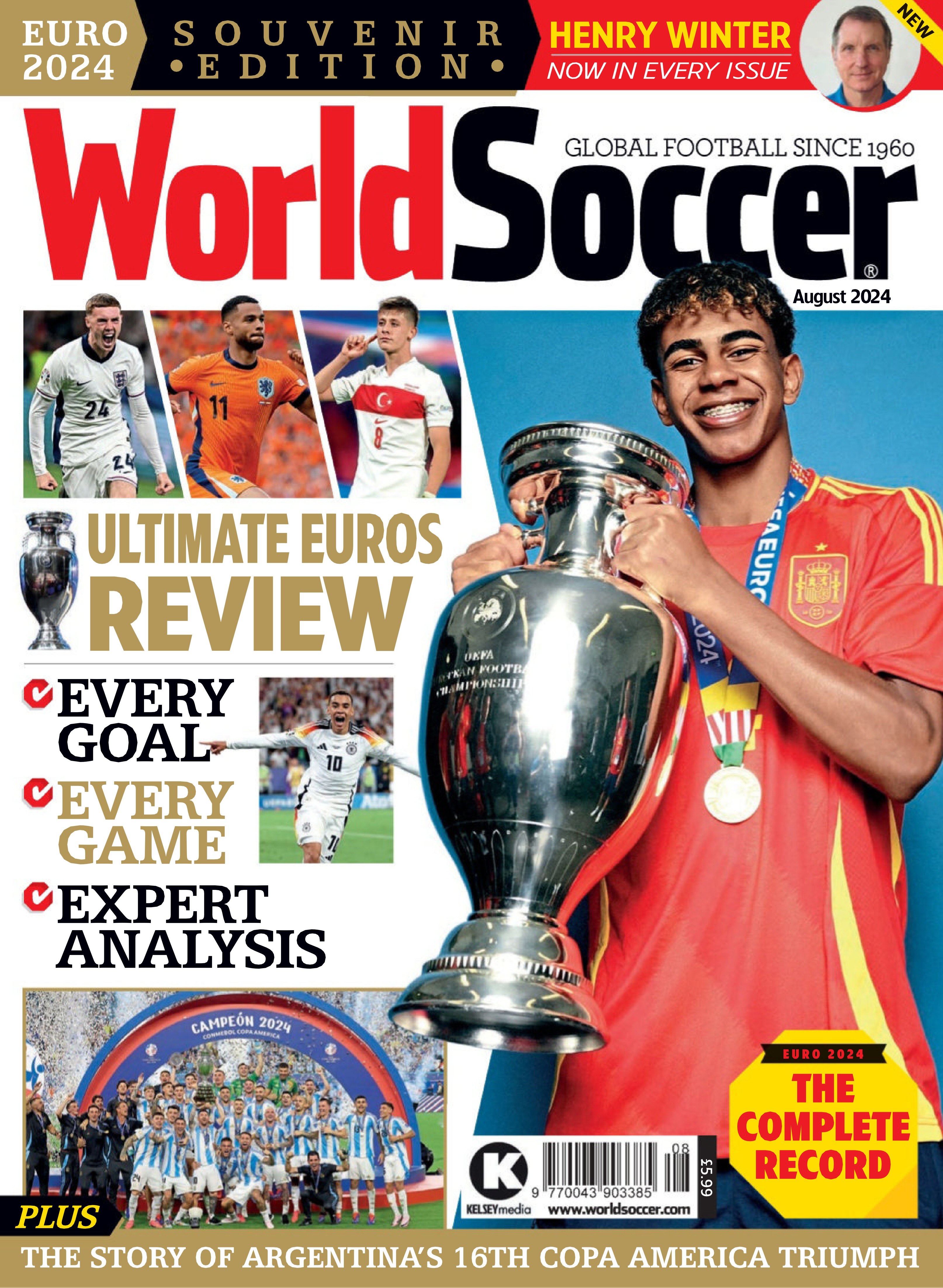 World Soccer 2024.08.jpg