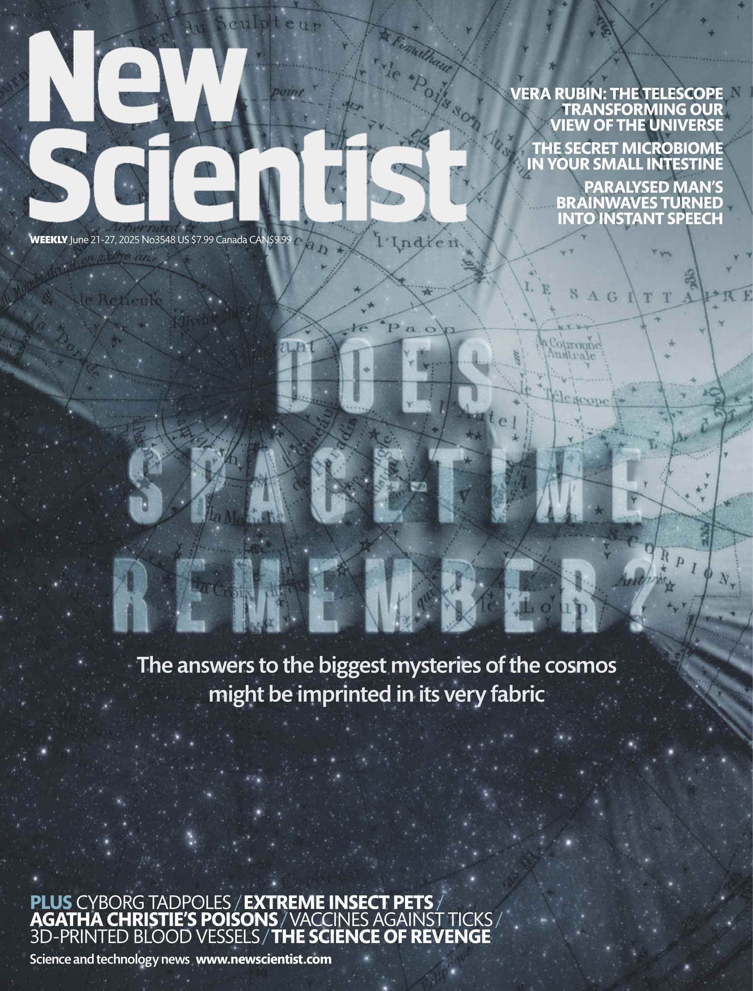 New Scientist 2025.6.21_1.jpg