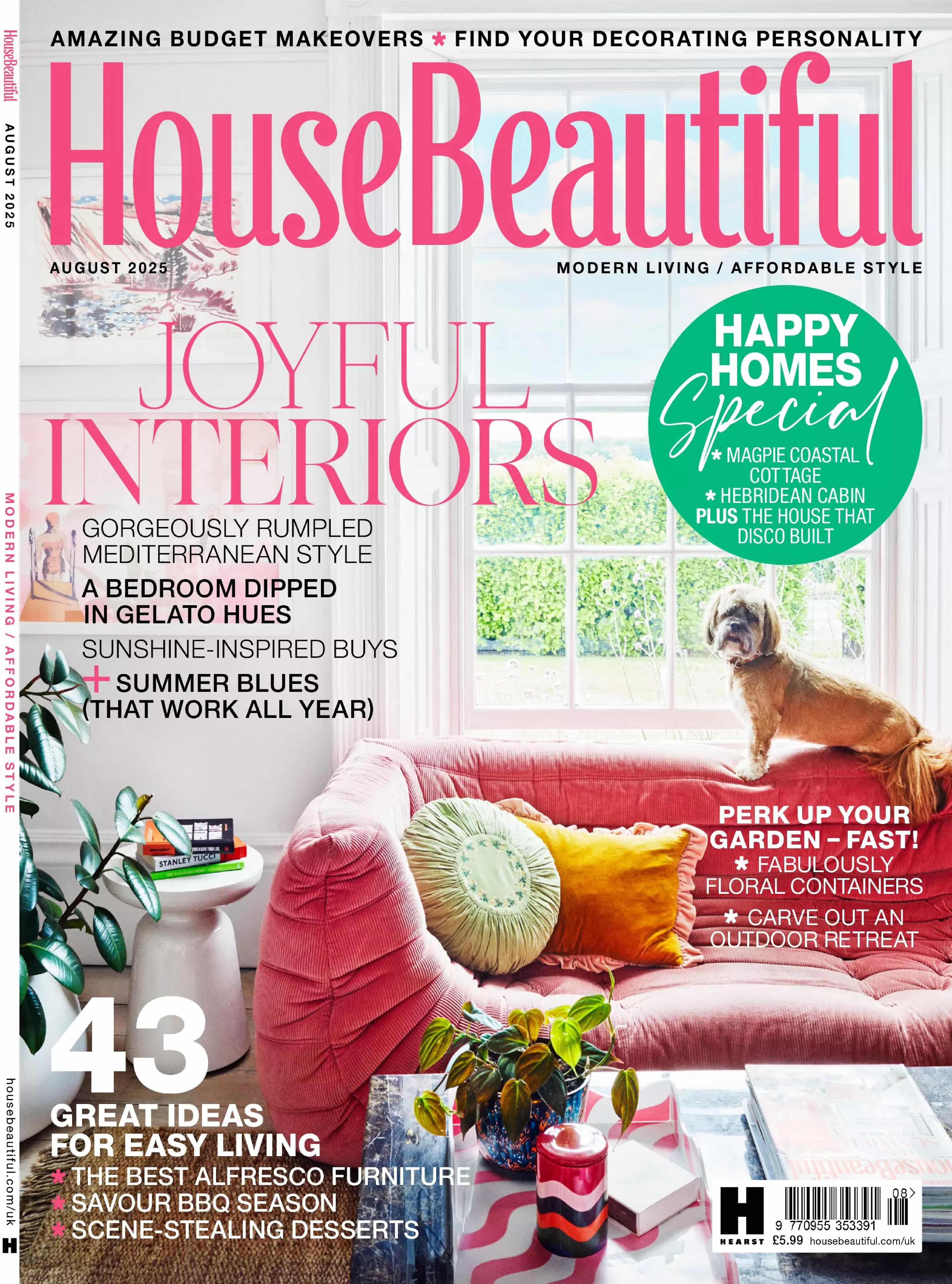 House Beautiful UK 2025.08_1.jpg