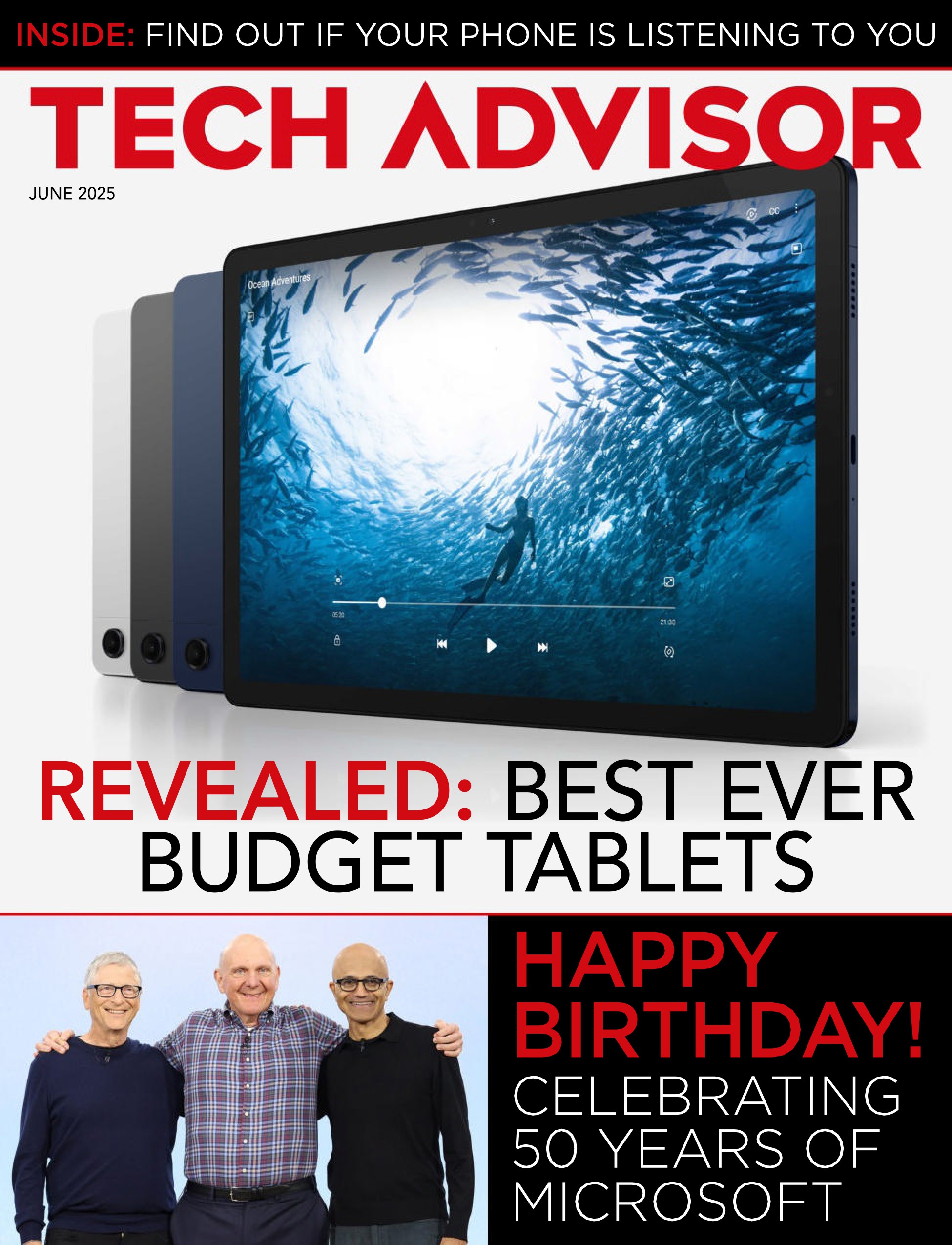 Tech Advisor 2025.06.jpg