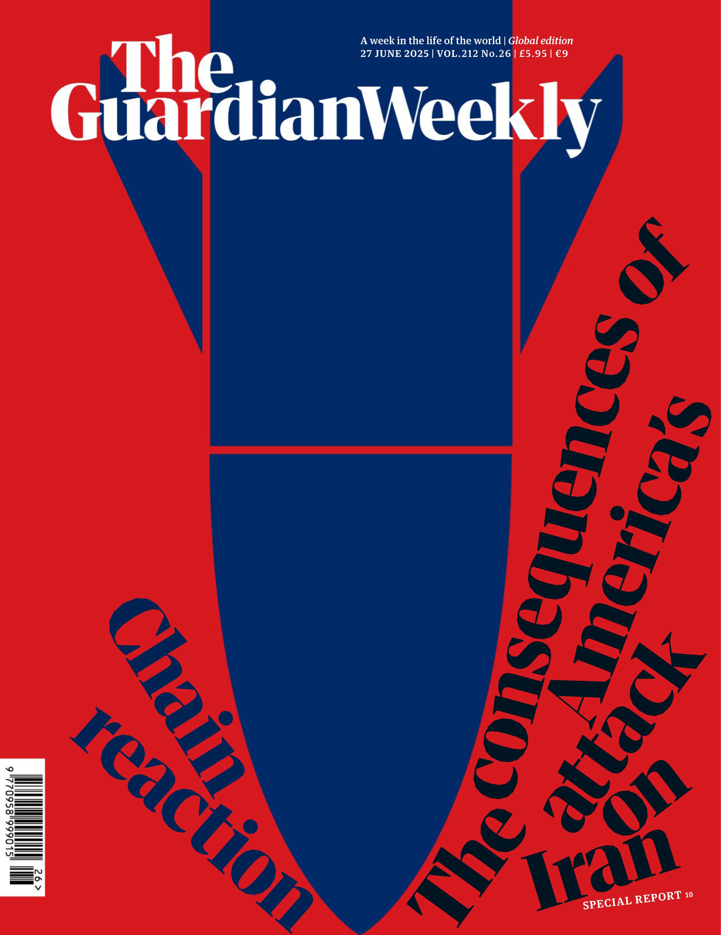 The Guardian Weekly - Vol. 212 No. 26, 27 June 202.jpg