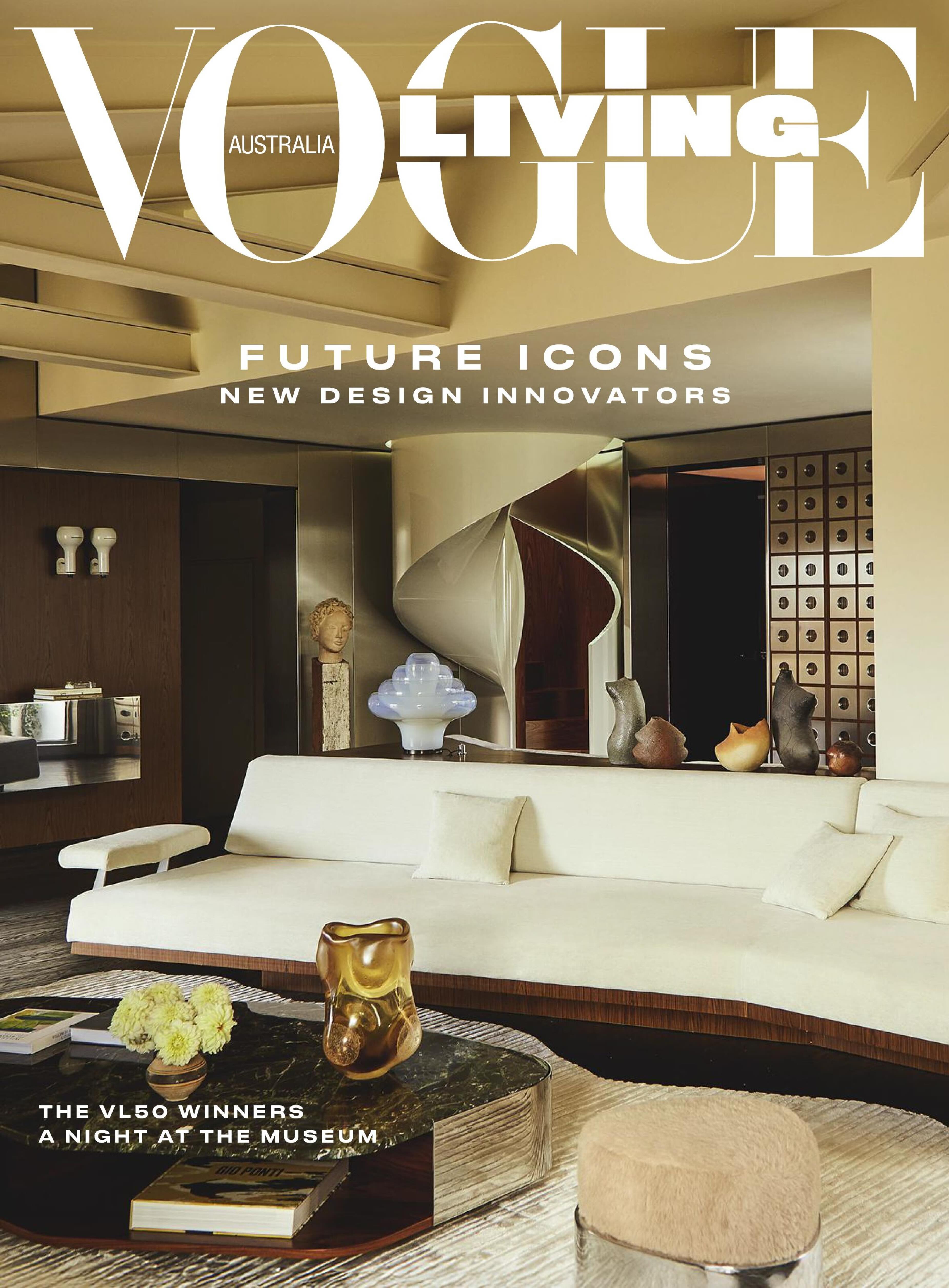 VOGUE LIVING 2025.05&06.jpg