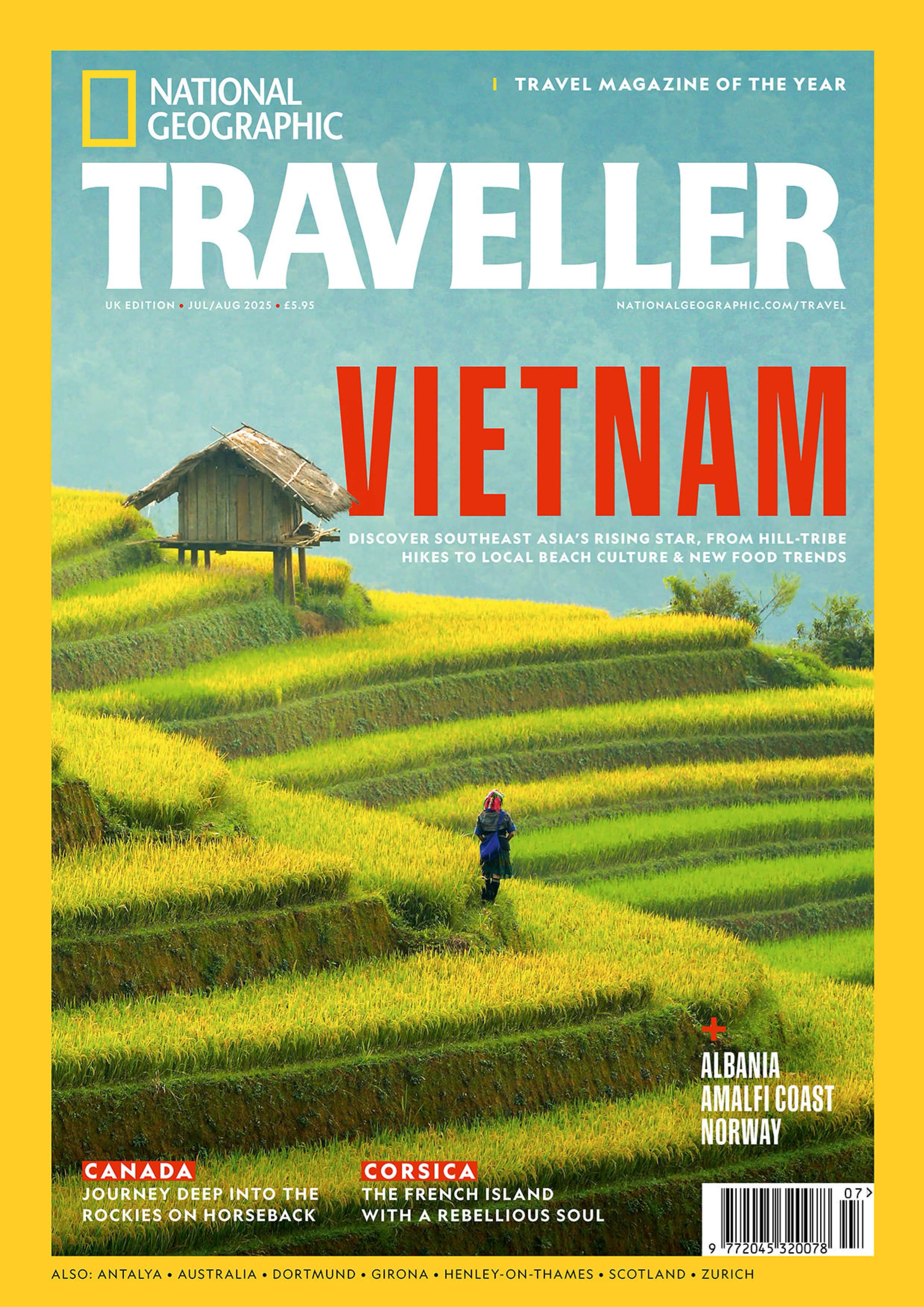 National Geographic Traveller UK 2025.07&08.jpg