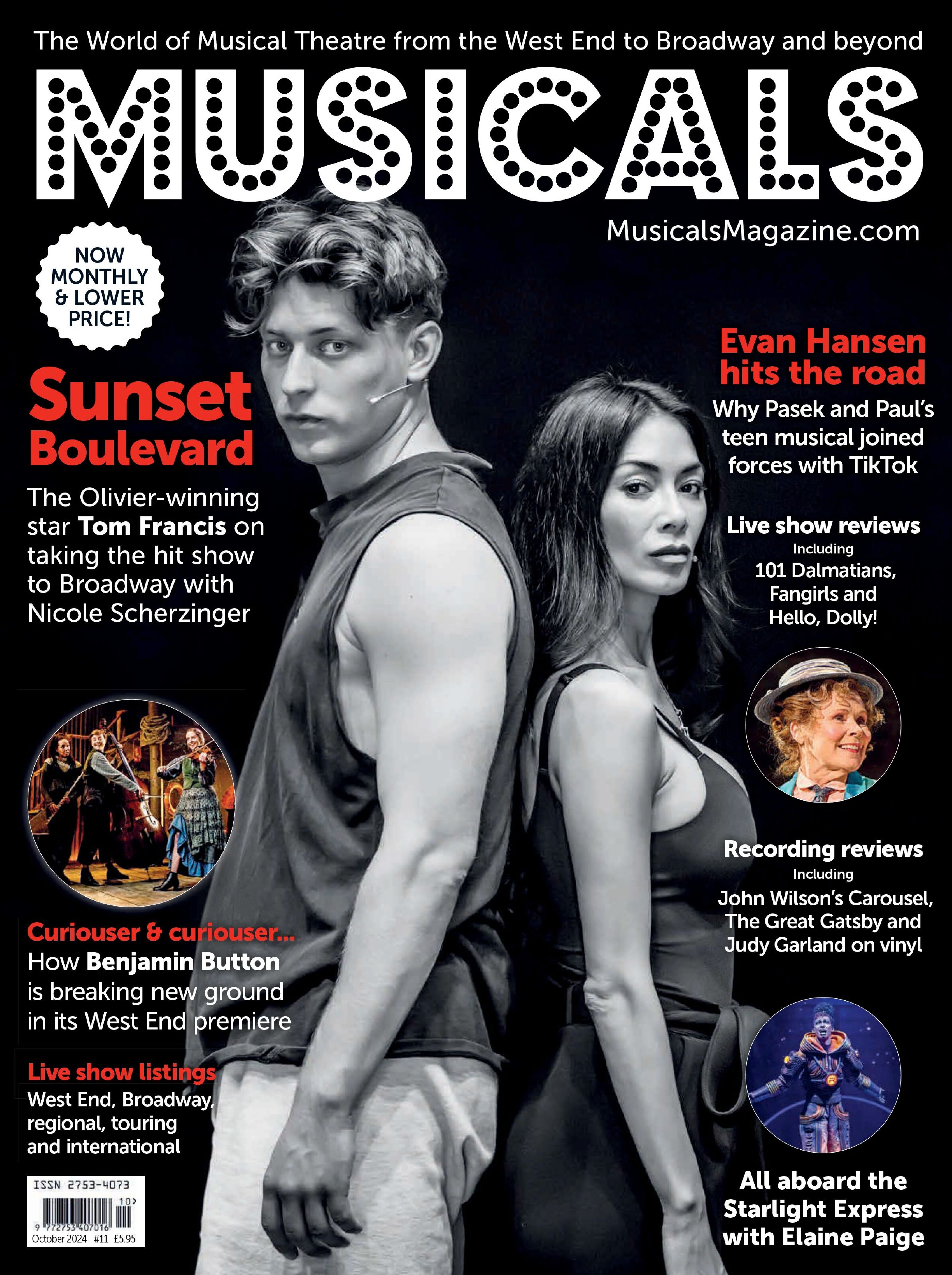 Musicals – October&November 2024.jpg