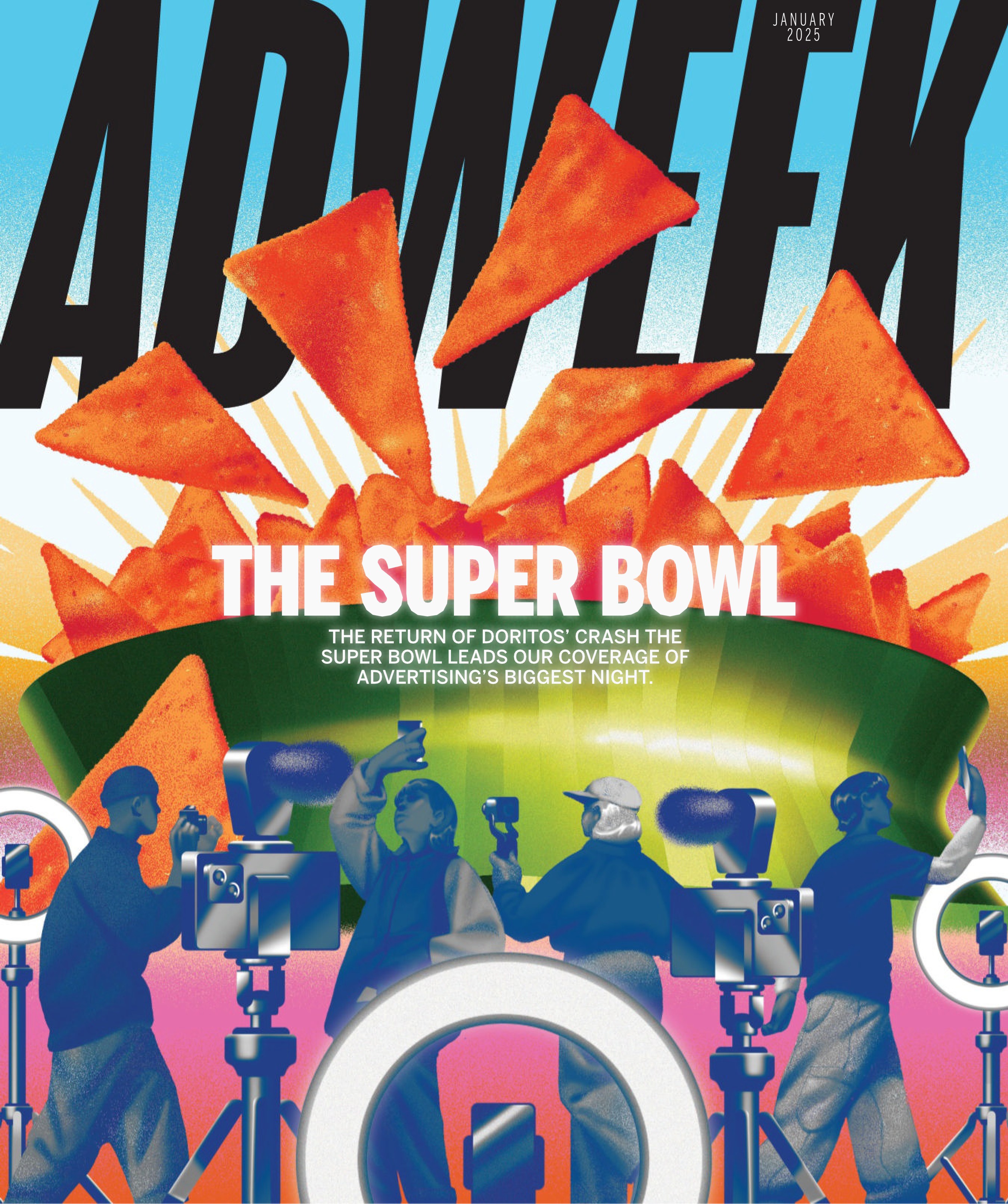 Adweek 2025.01.jpg
