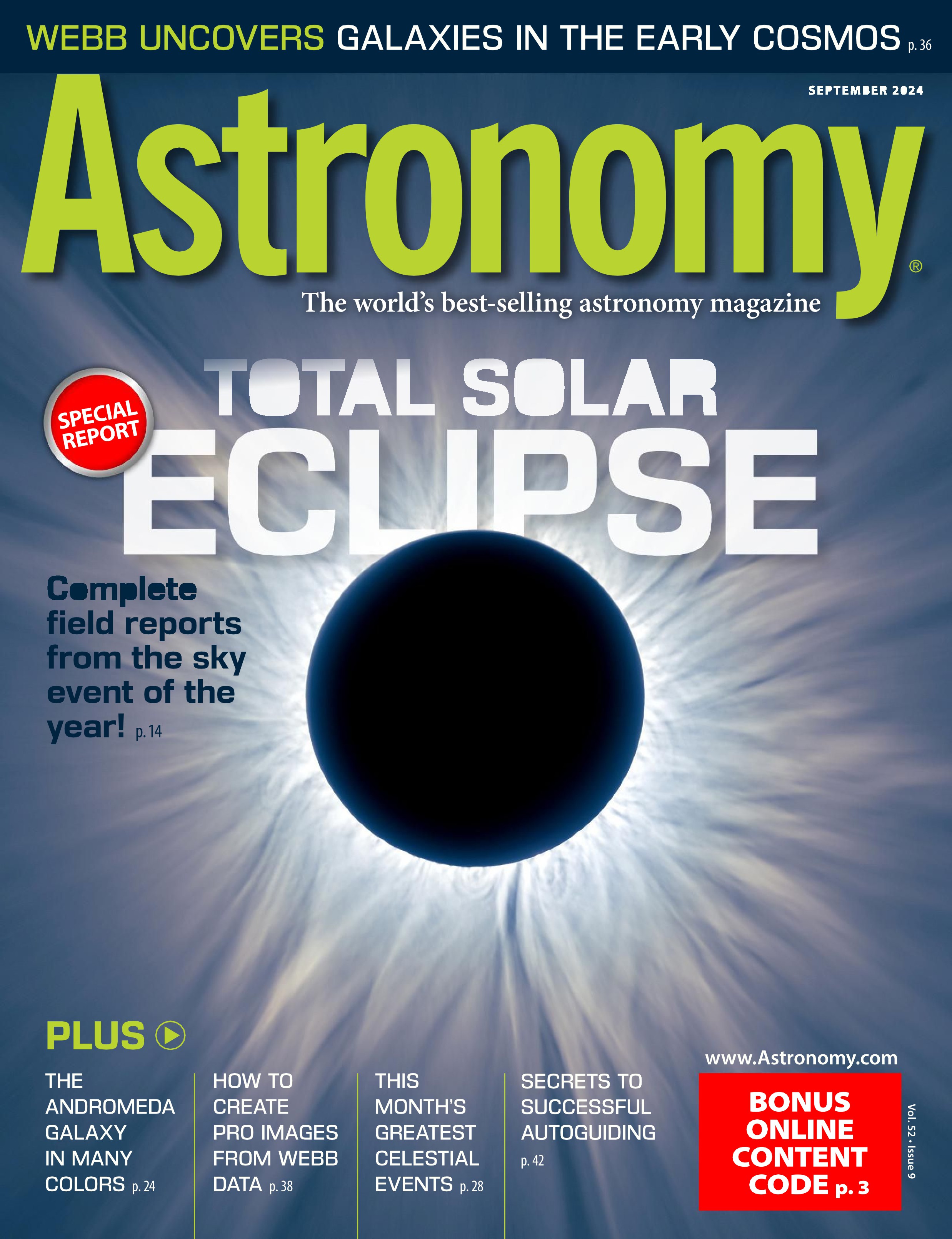 Astronomy 2024.09.jpg