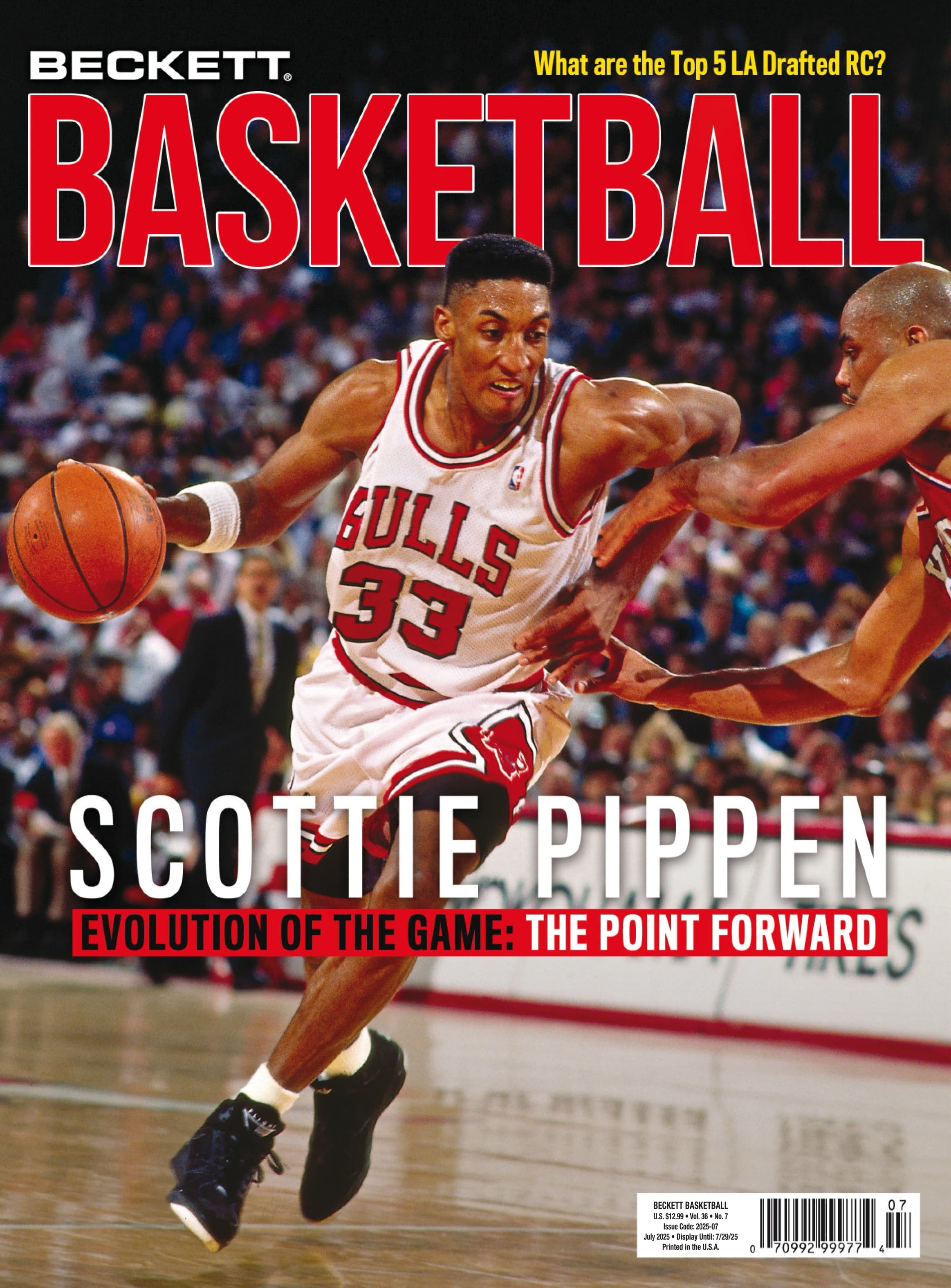 Beckett Basketball 2025.07_1.jpg