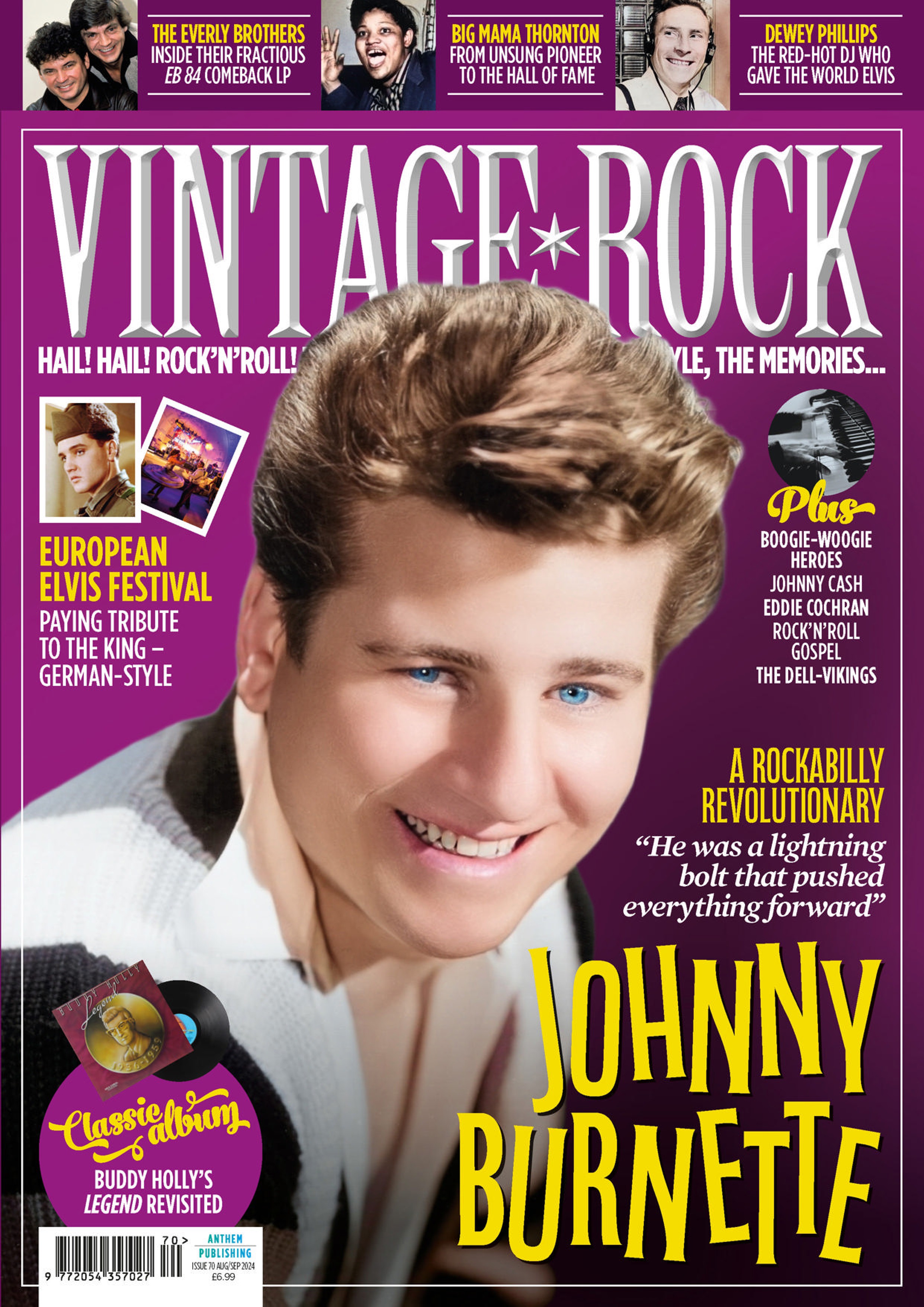Vintage Rock 2024.08&09.jpg