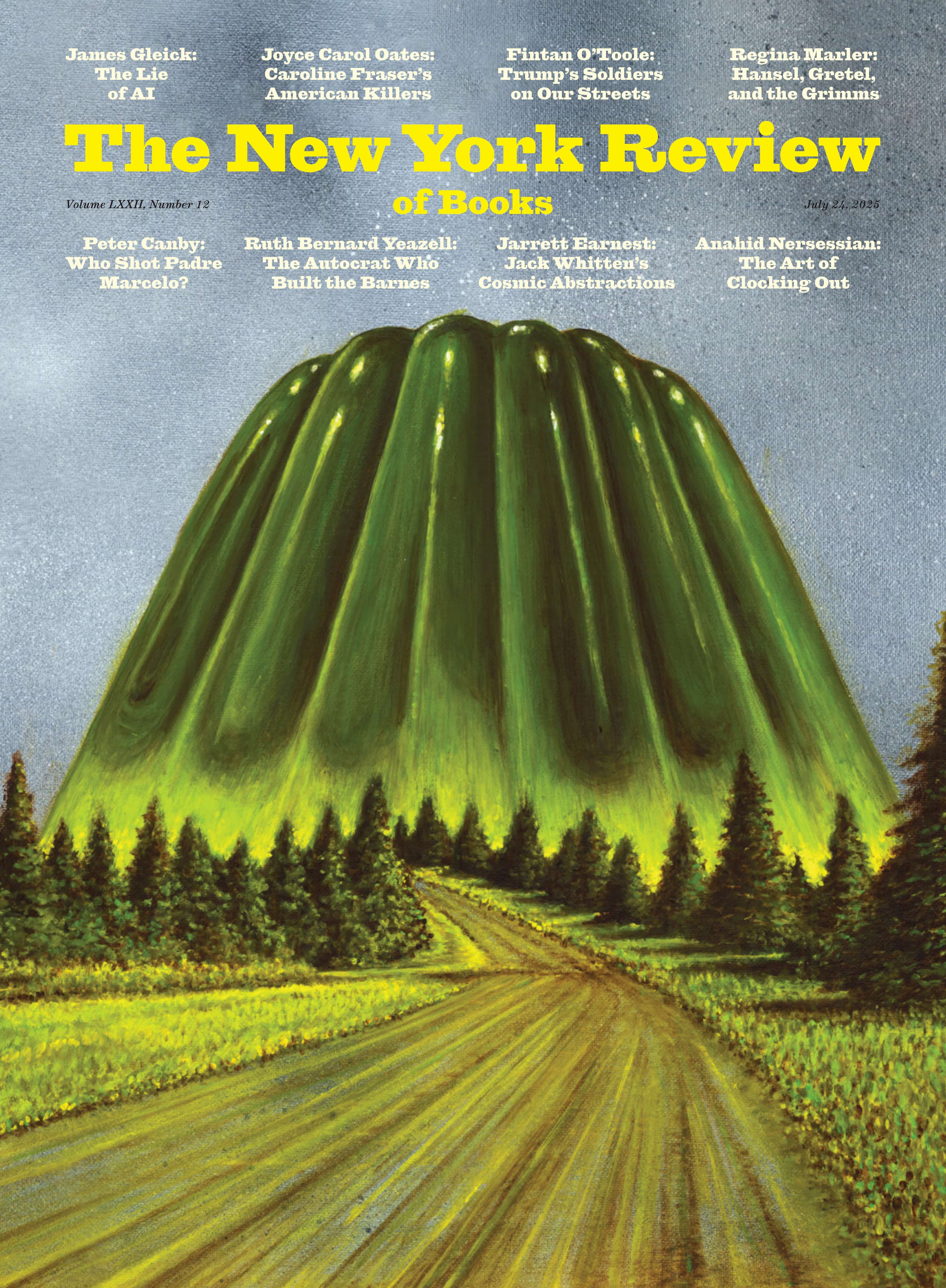 The New York Review of Books 2025.7.24_1.jpg