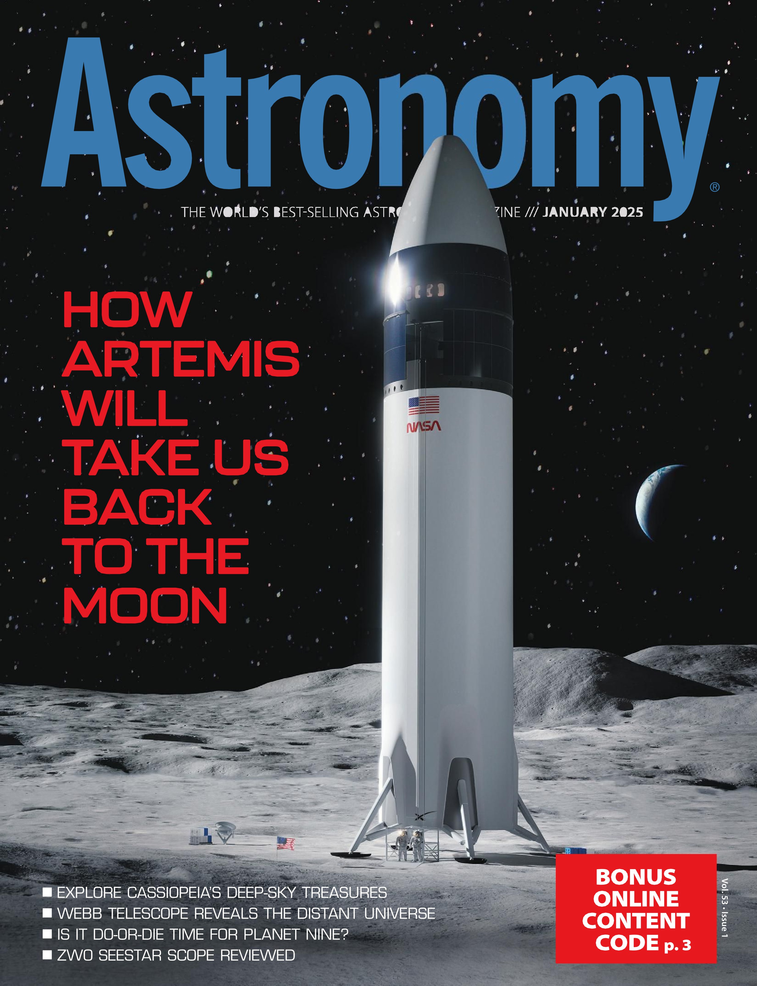 Astronomy 2025.01.jpg
