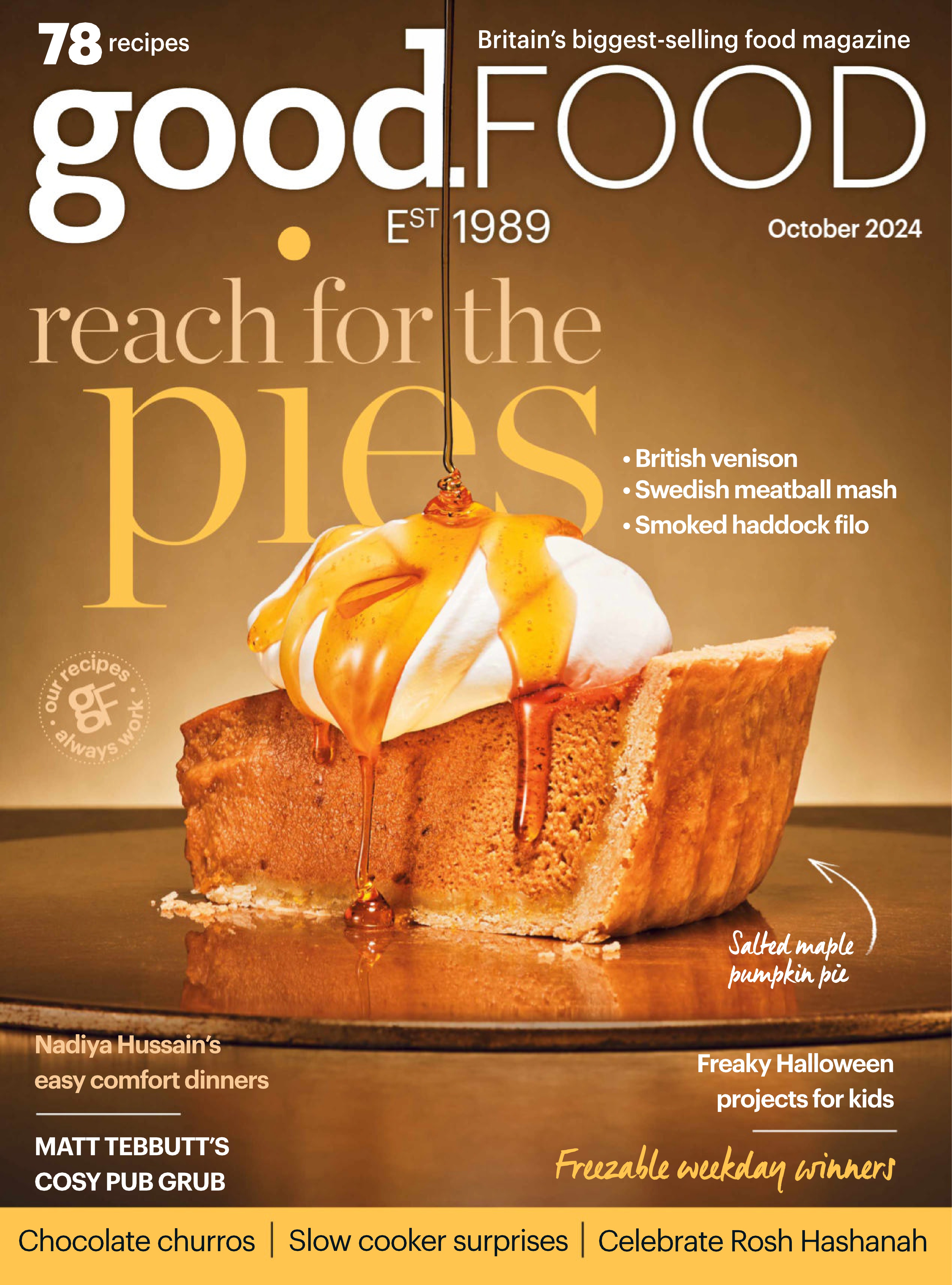 BBC Good Food UK 2024.10.jpg