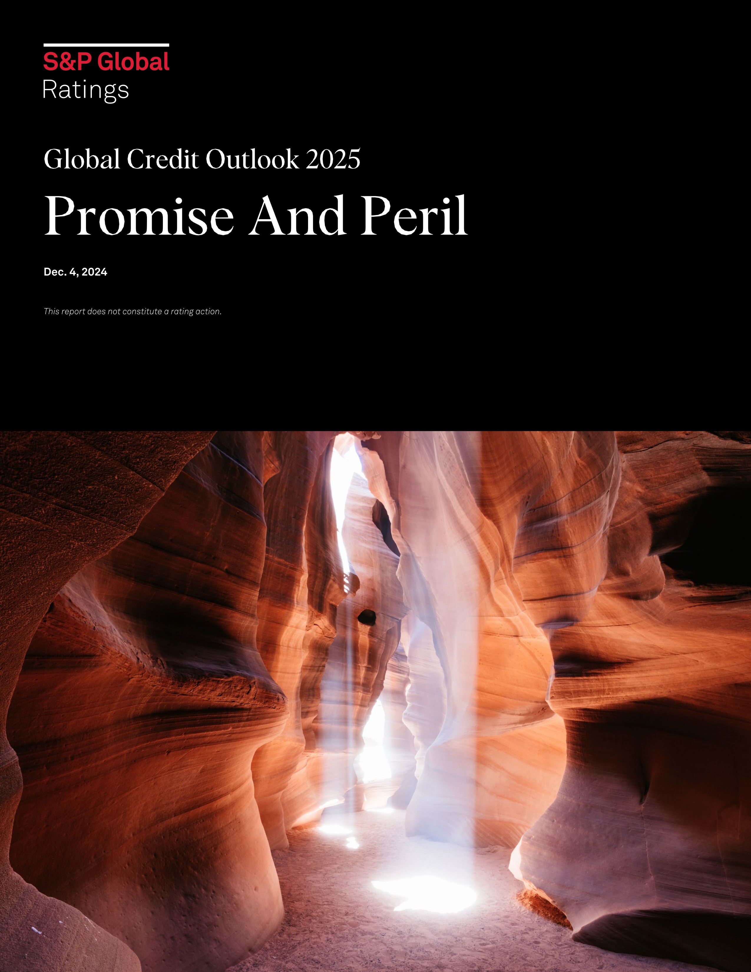 Global Credit Outlook 2025 Promise And Peril.jpg