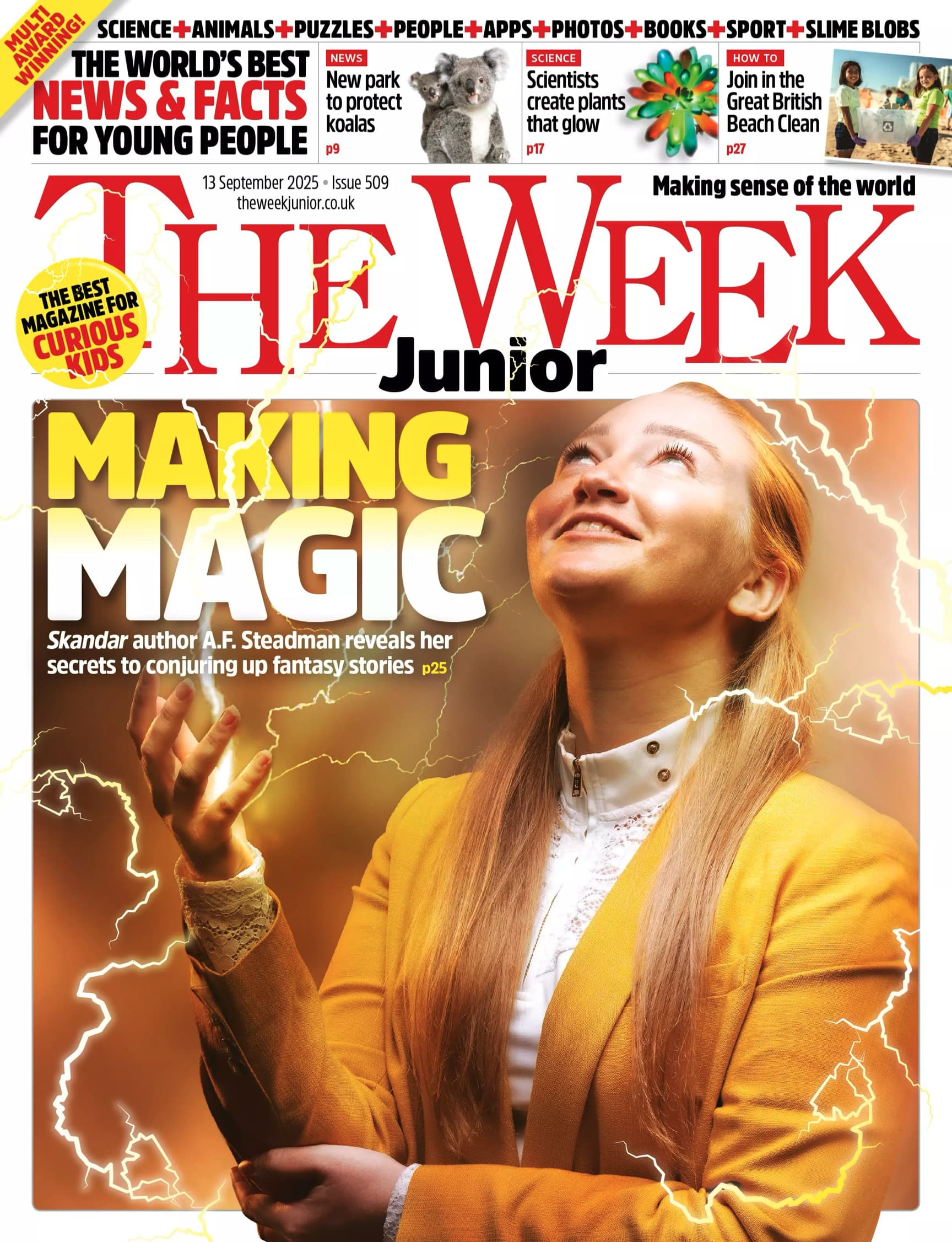 The Week Junior UK 2025.9.13_1.jpg