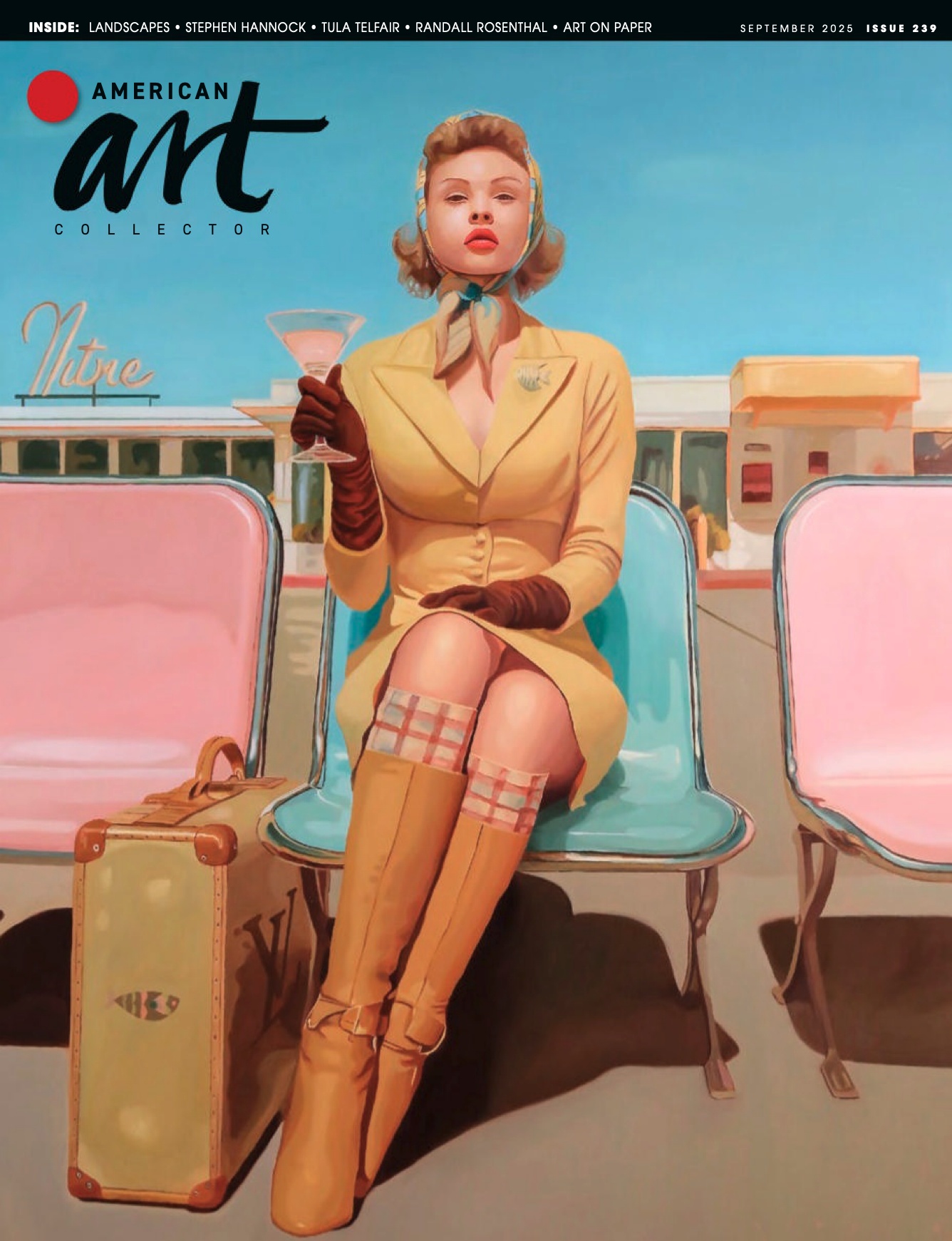 American Art Collector 2025.09_1.jpg