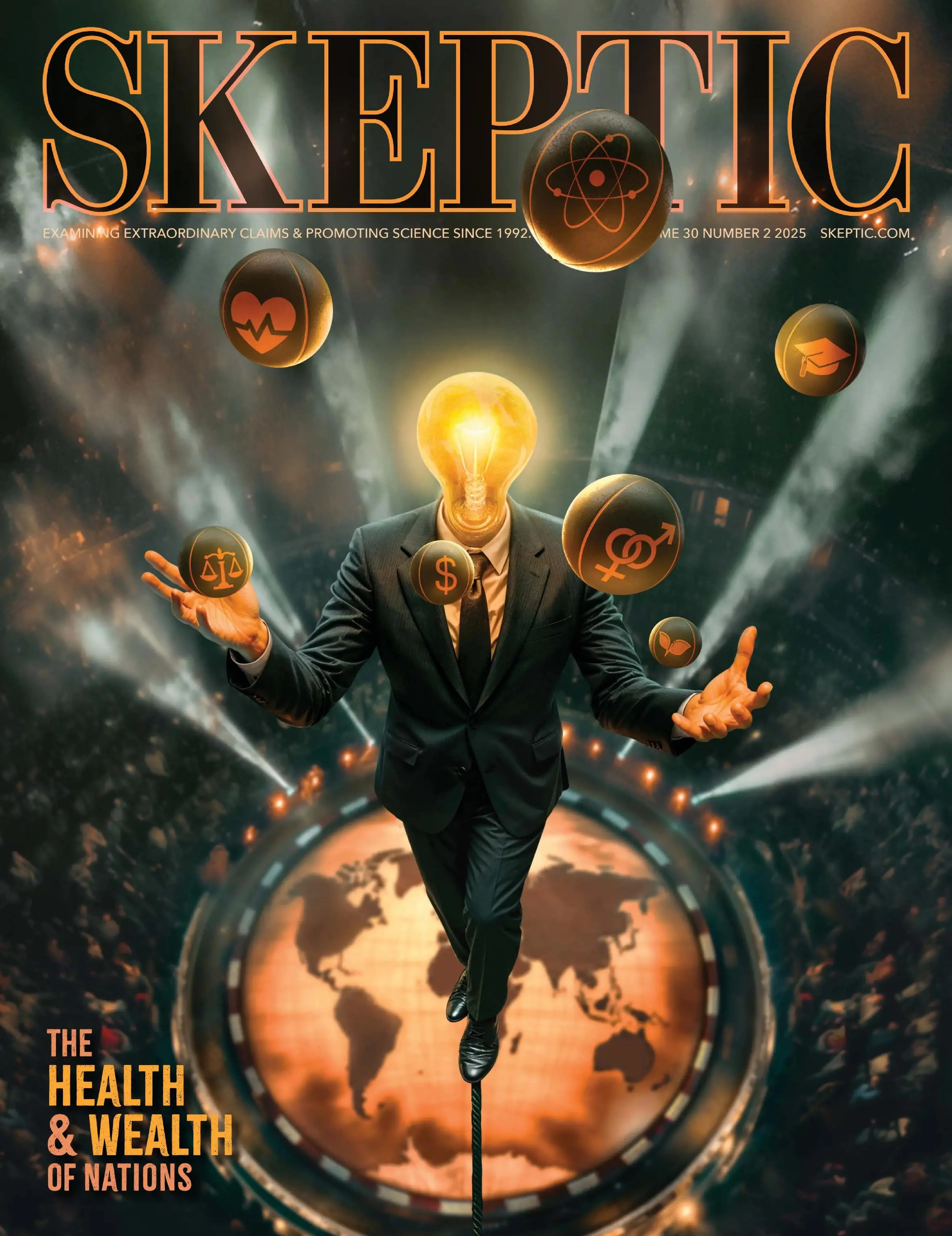 Skeptic 2025 vol.30 No.2_1.webp