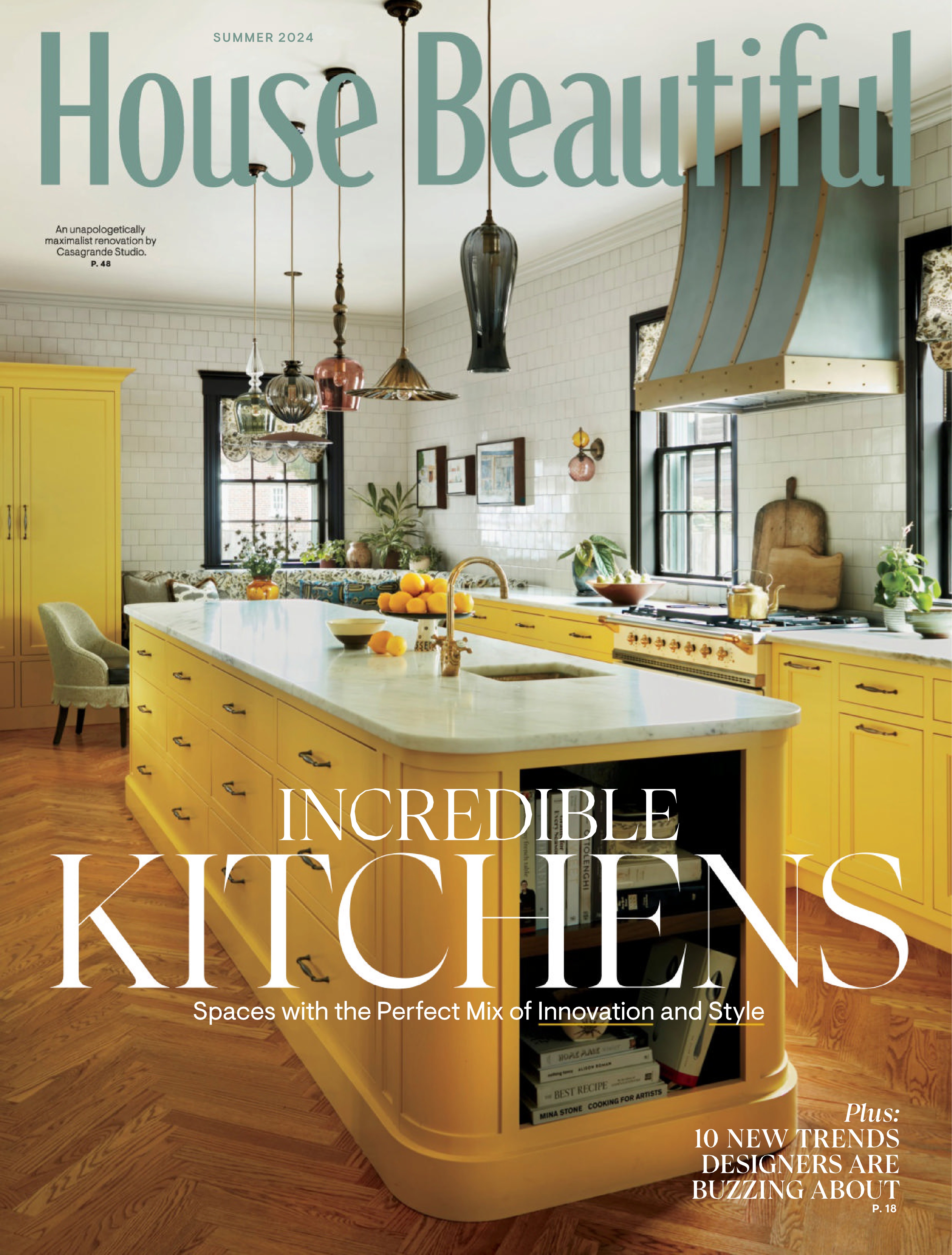 House Beautiful USA 2024.07&08.jpg