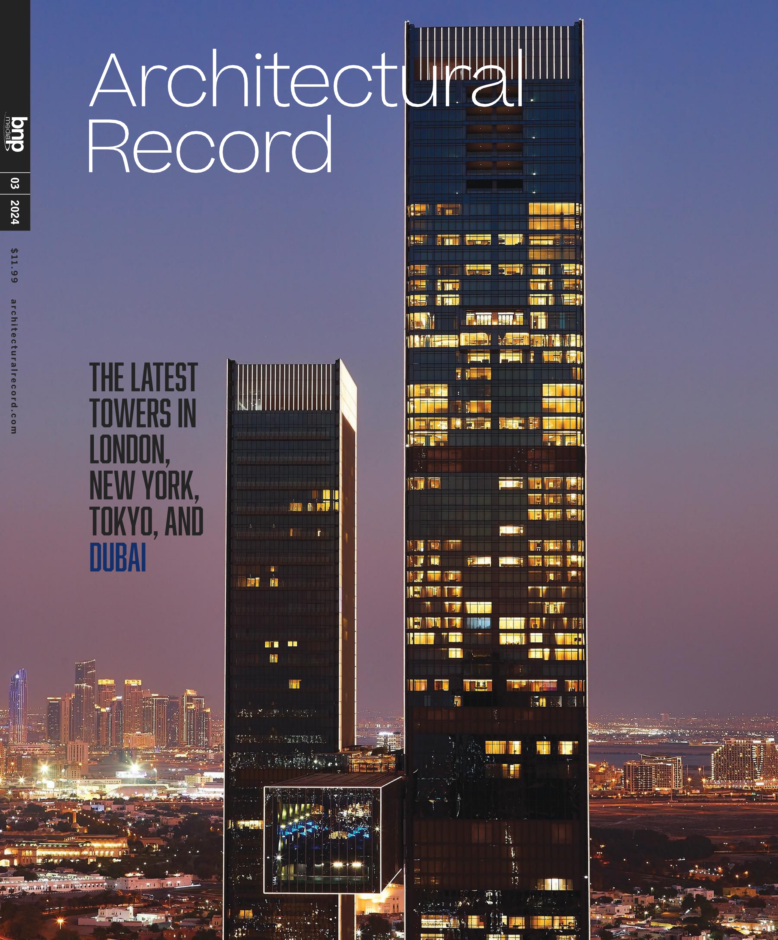[Architectural Record] 2024.03.jpg