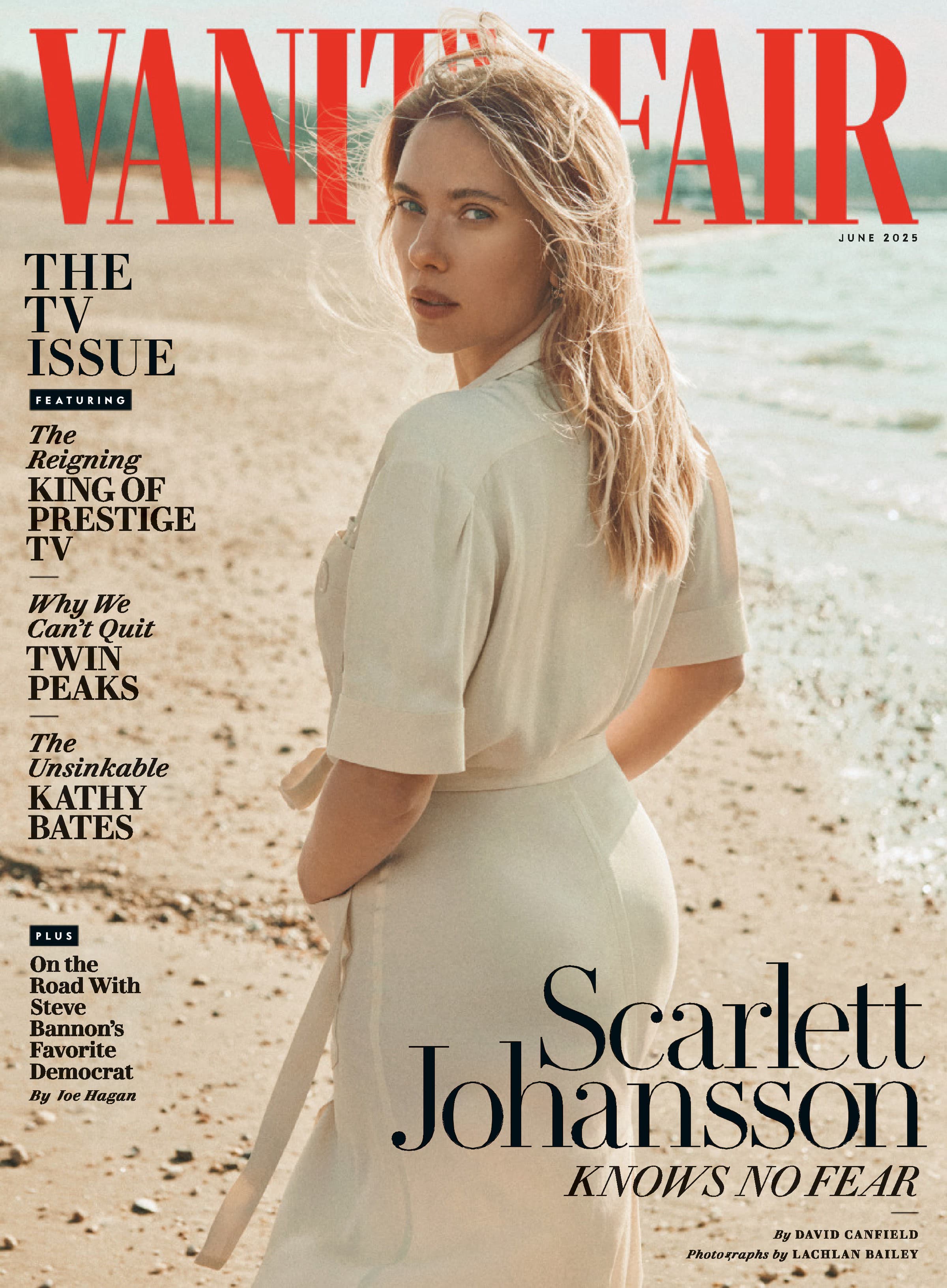 Vanity Fair USA 2025.06.jpg