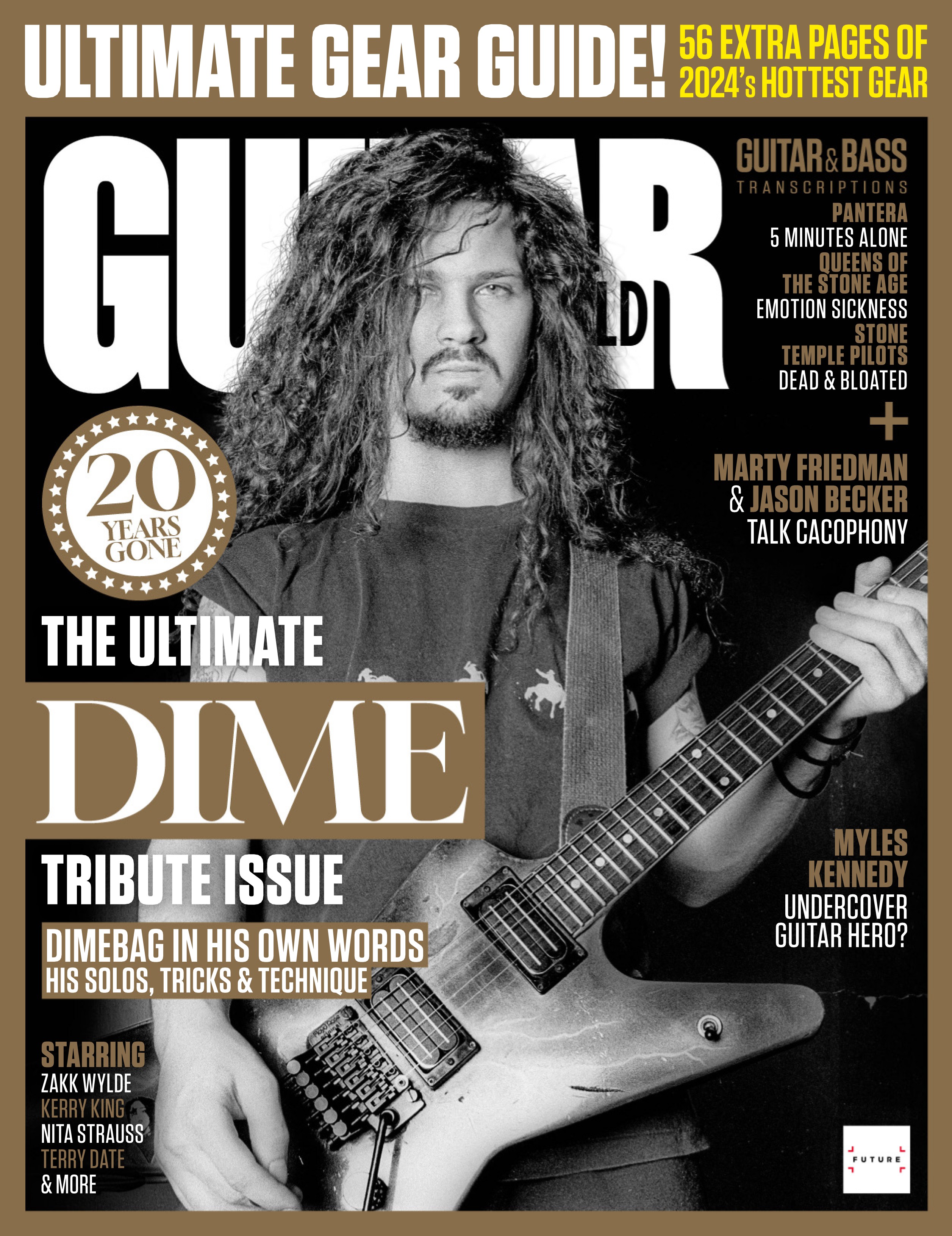 Guitar World 2025.02.jpg