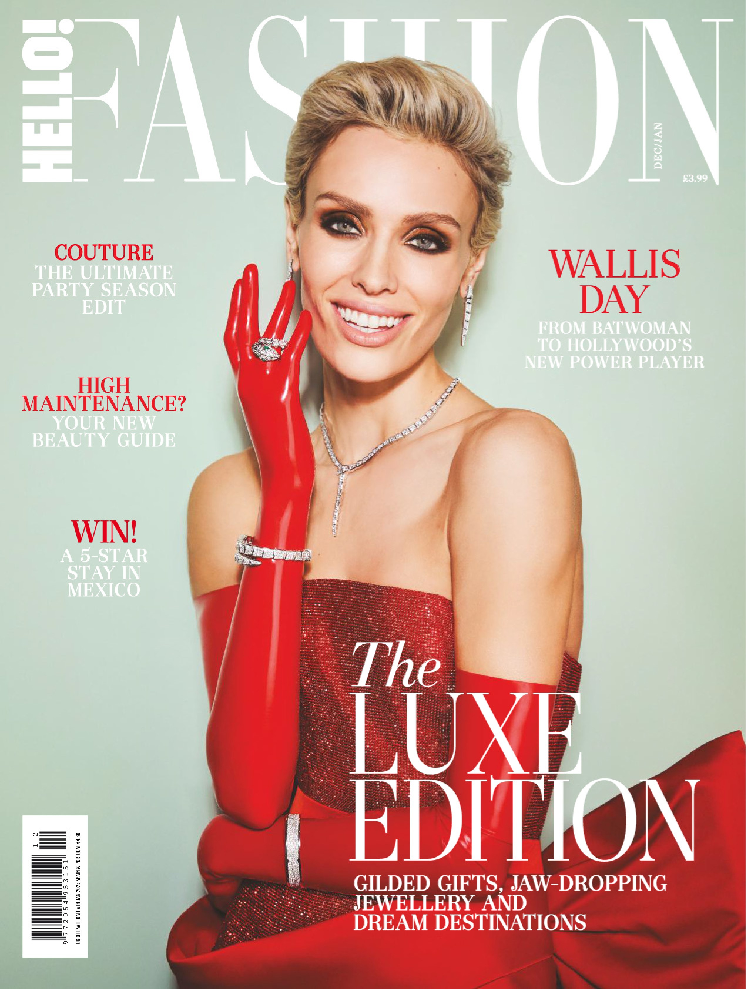 Hello Fashion Monthly 2024.12&2025.01.jpg