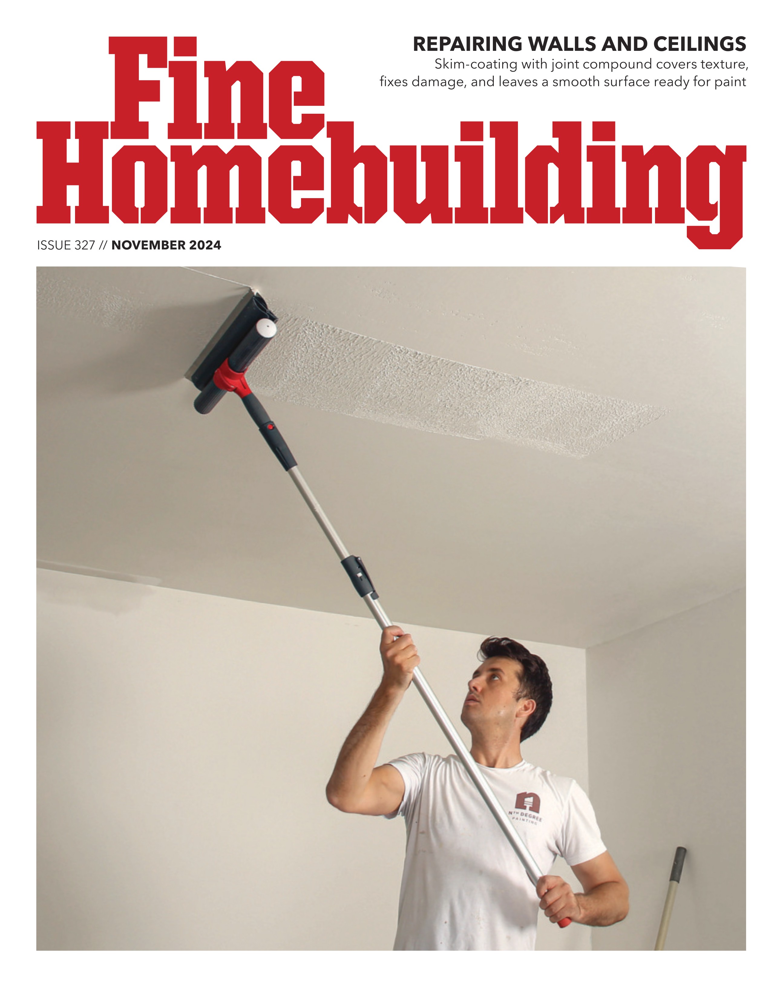 Fine Homebuilding 2024.11.jpg