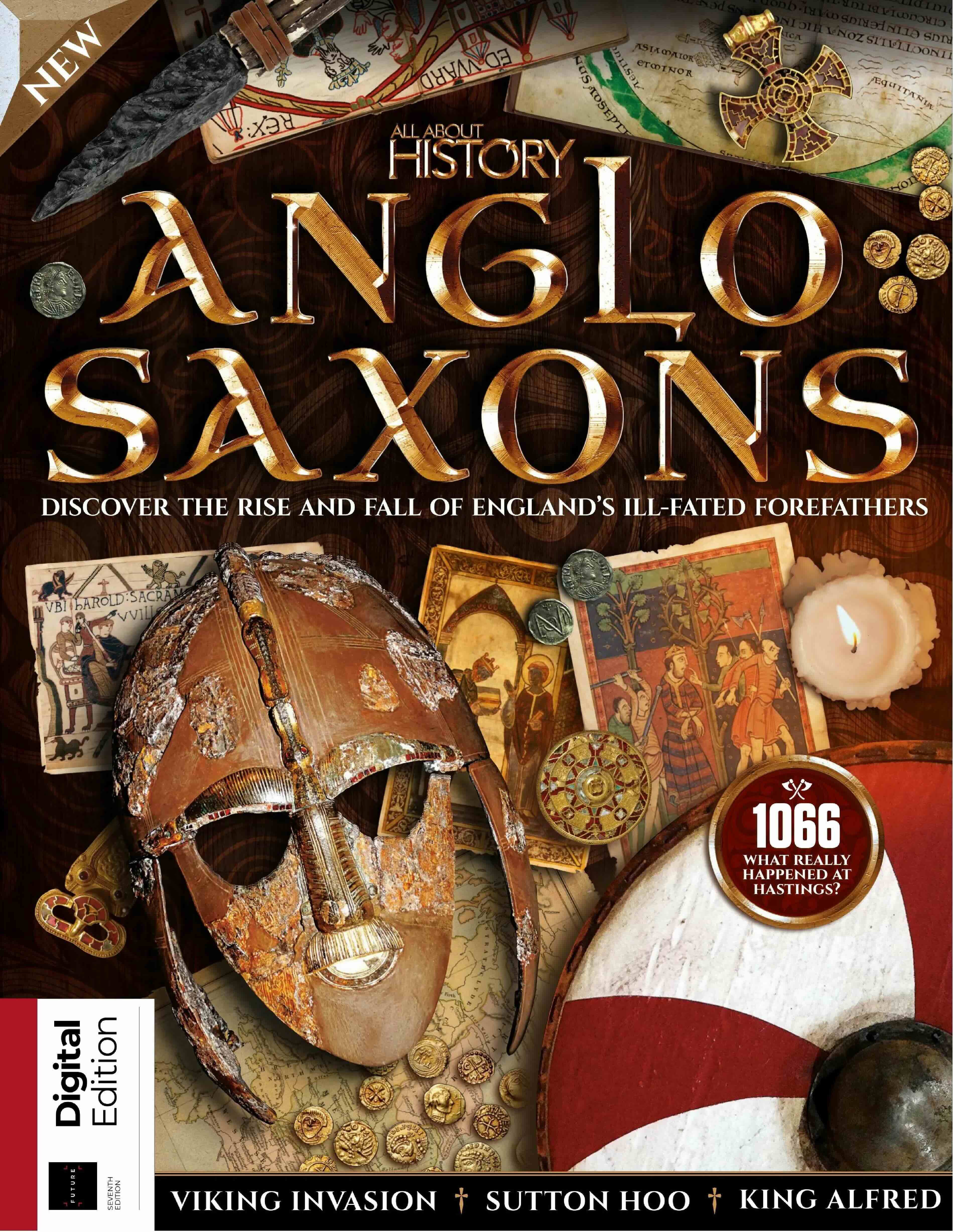 All About History – Anglo-Saxons, 7th Edition 2025.jpg