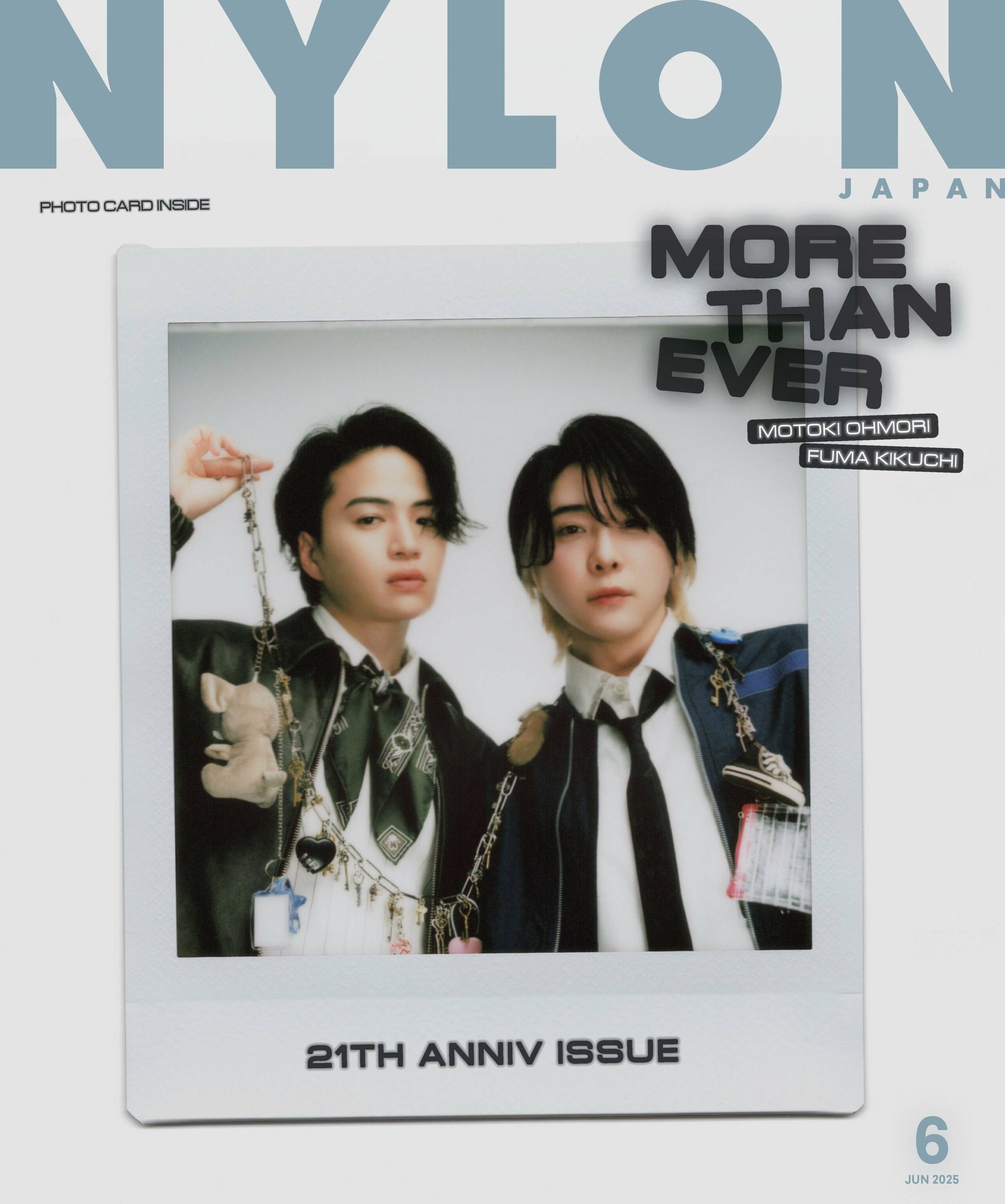 NYLON JAPAN 2025.06.jpg