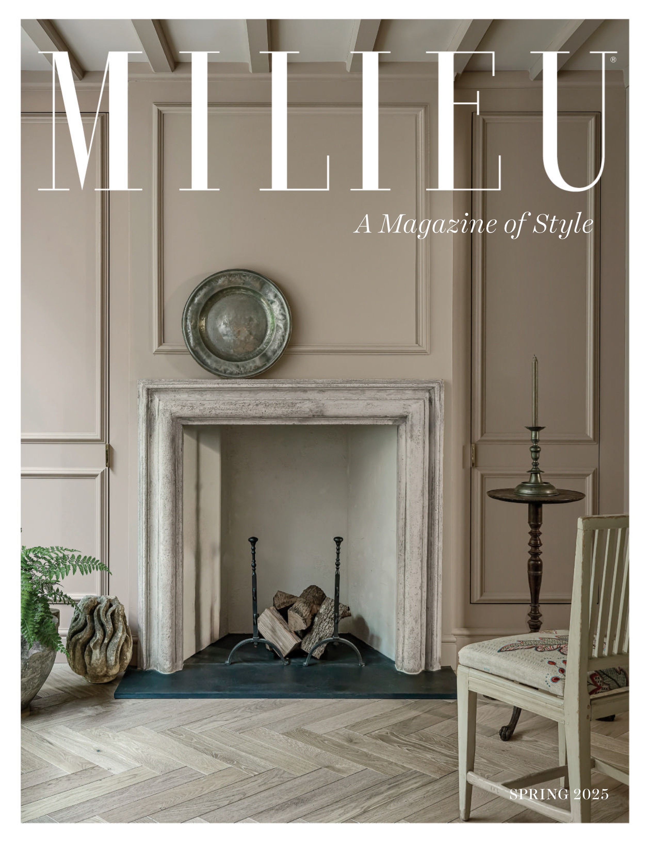 MILIEU 2025.spring.jpg