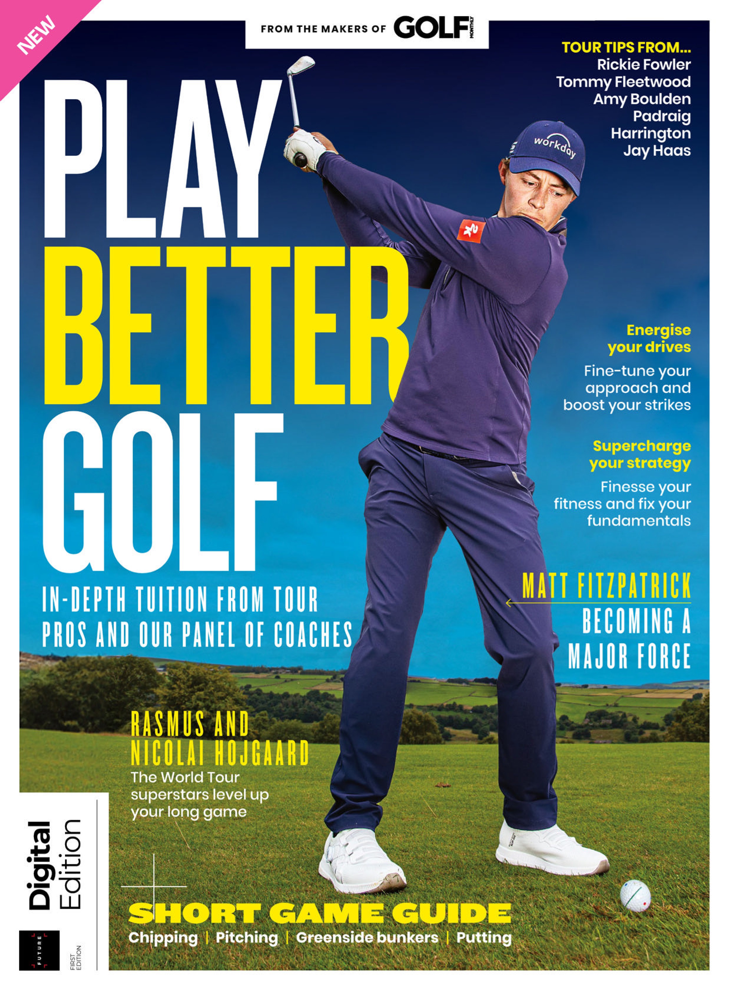 Golf Monthly  Play Better Golf – 1st Edition 2024_.jpg