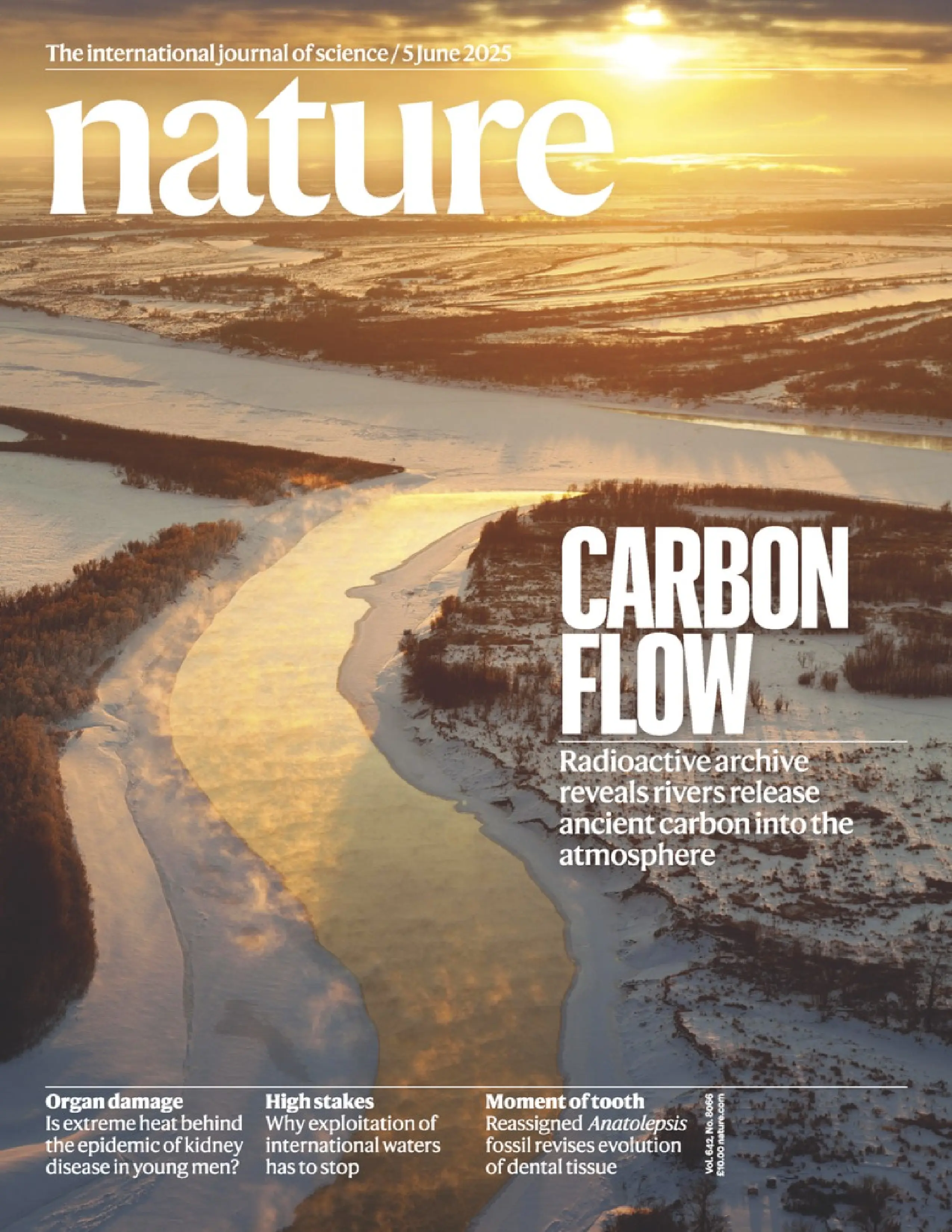 Nature 2025.06.05.webp
