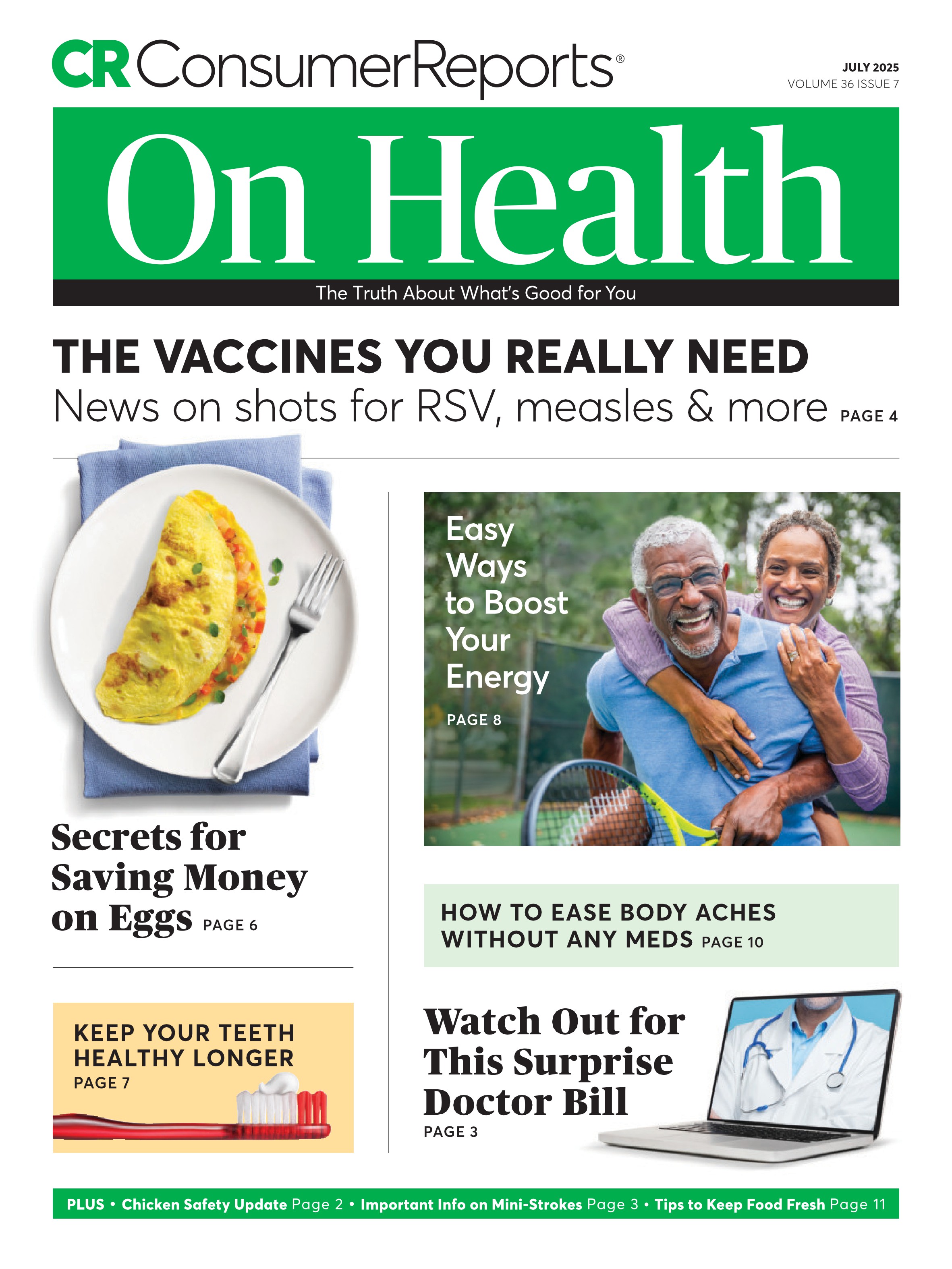 Consumer Reports On Health 2025.07.jpg