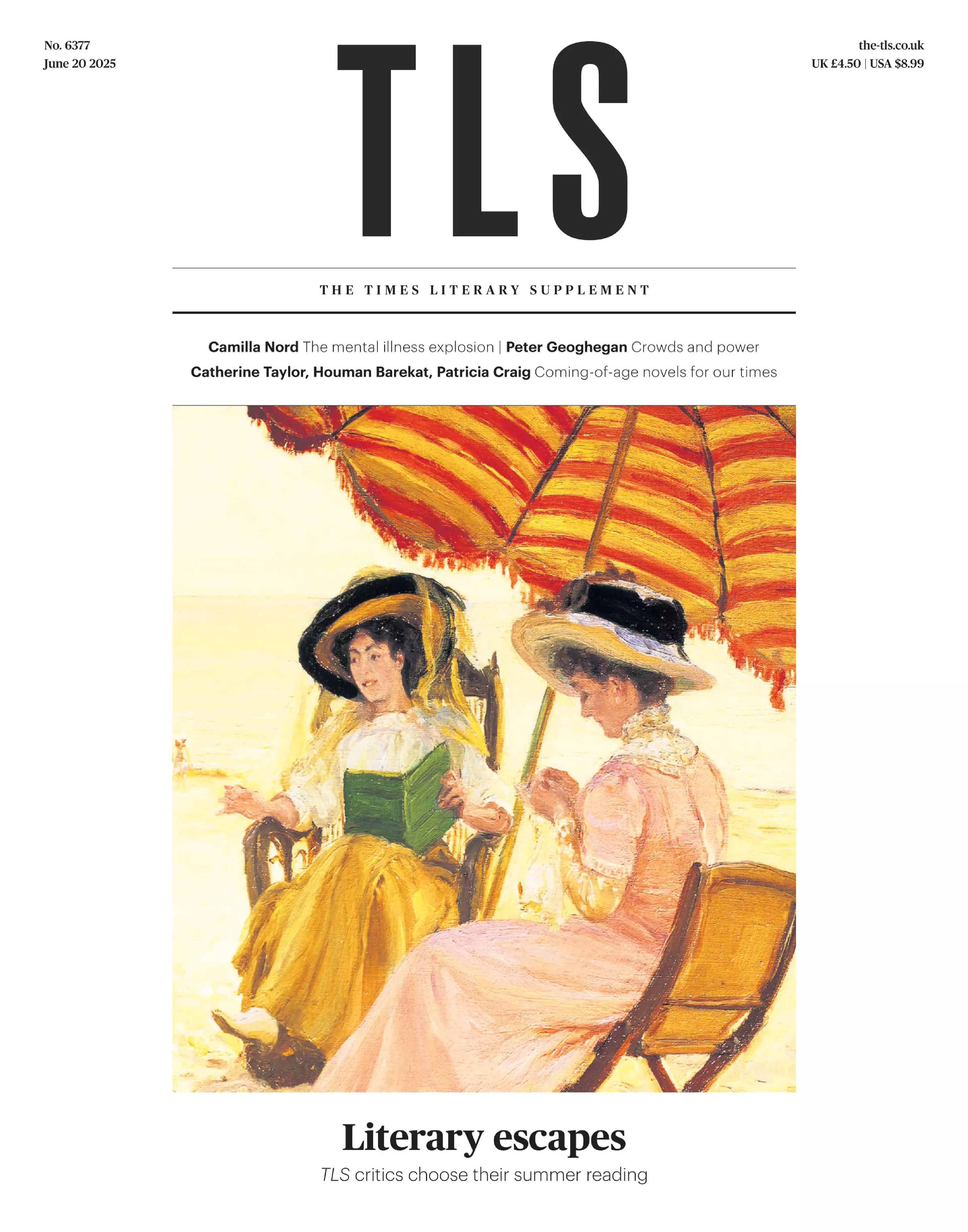 The TLS 2025.6.20_1.jpg