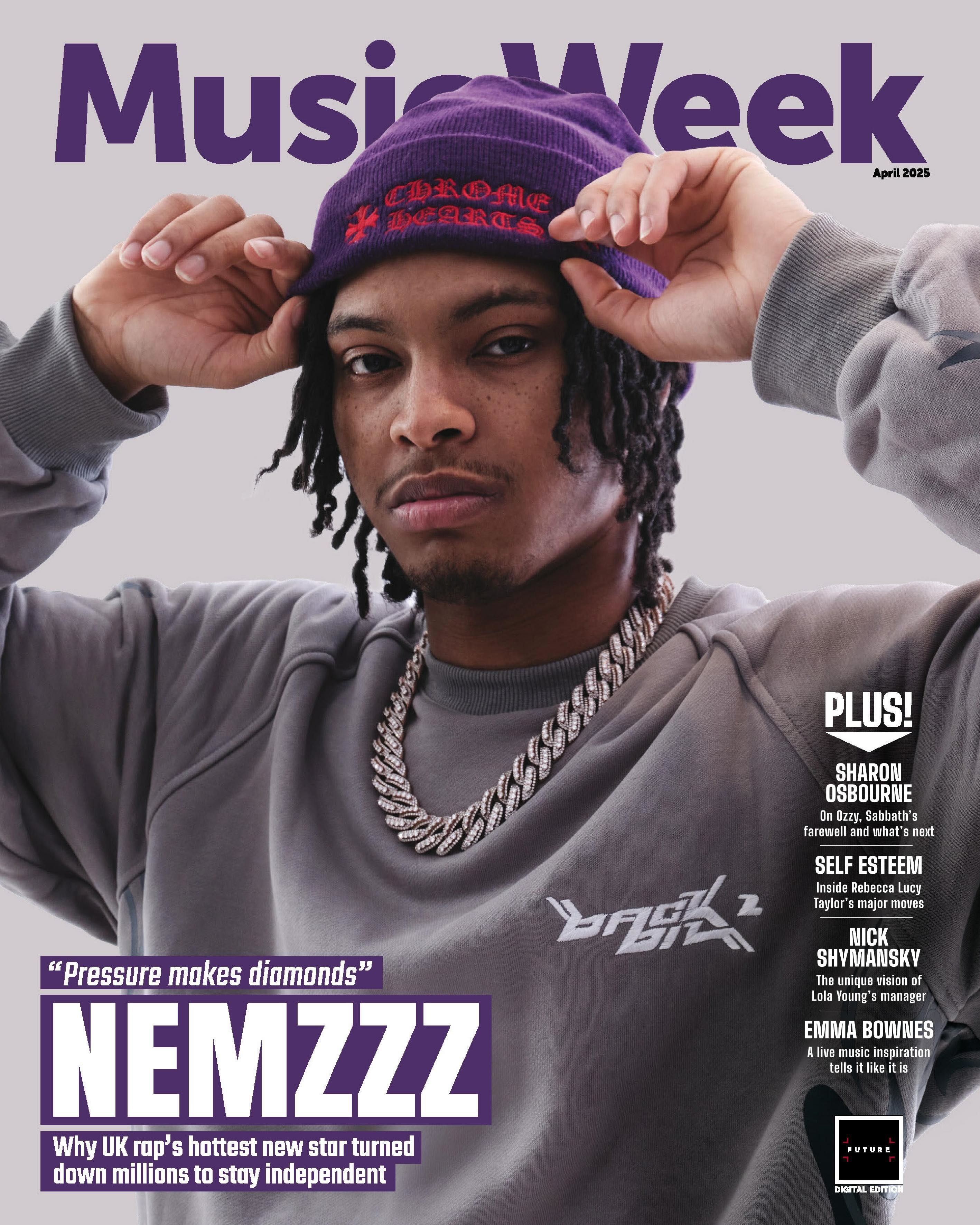 Music Week 2025.04.jpg