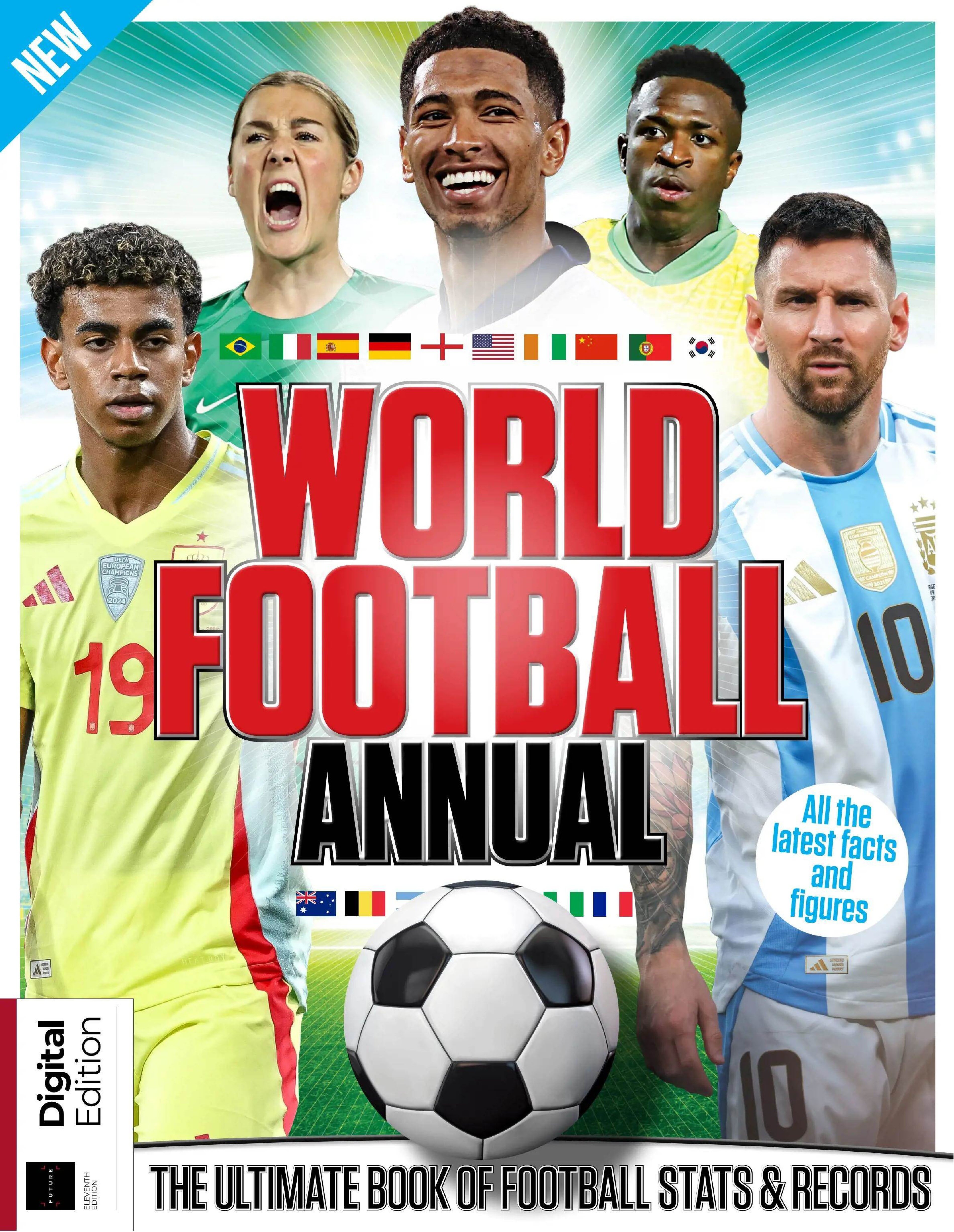 World Football Annual – 11th Edition 2024.jpg