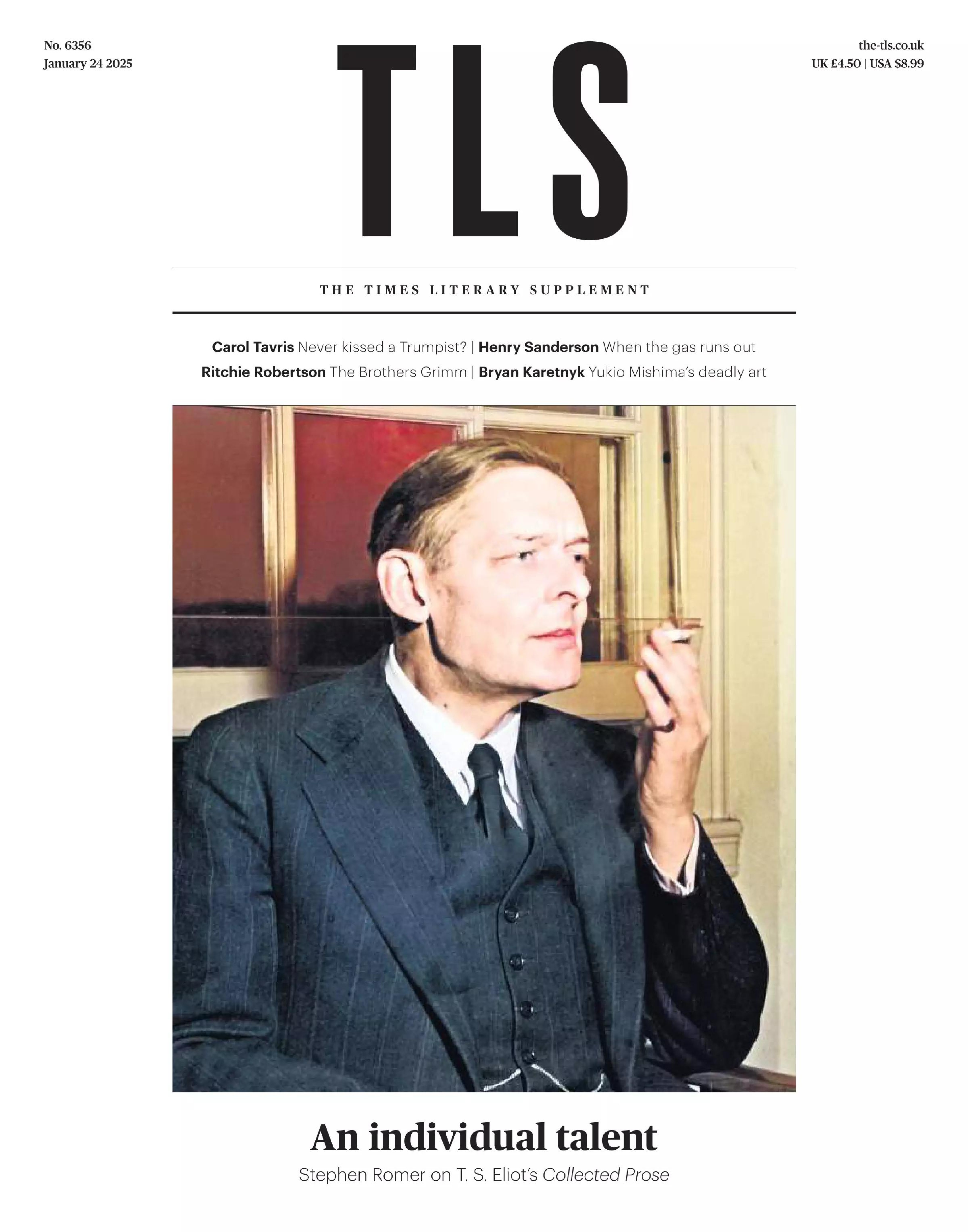 The TLS 2025.1.24.jpg