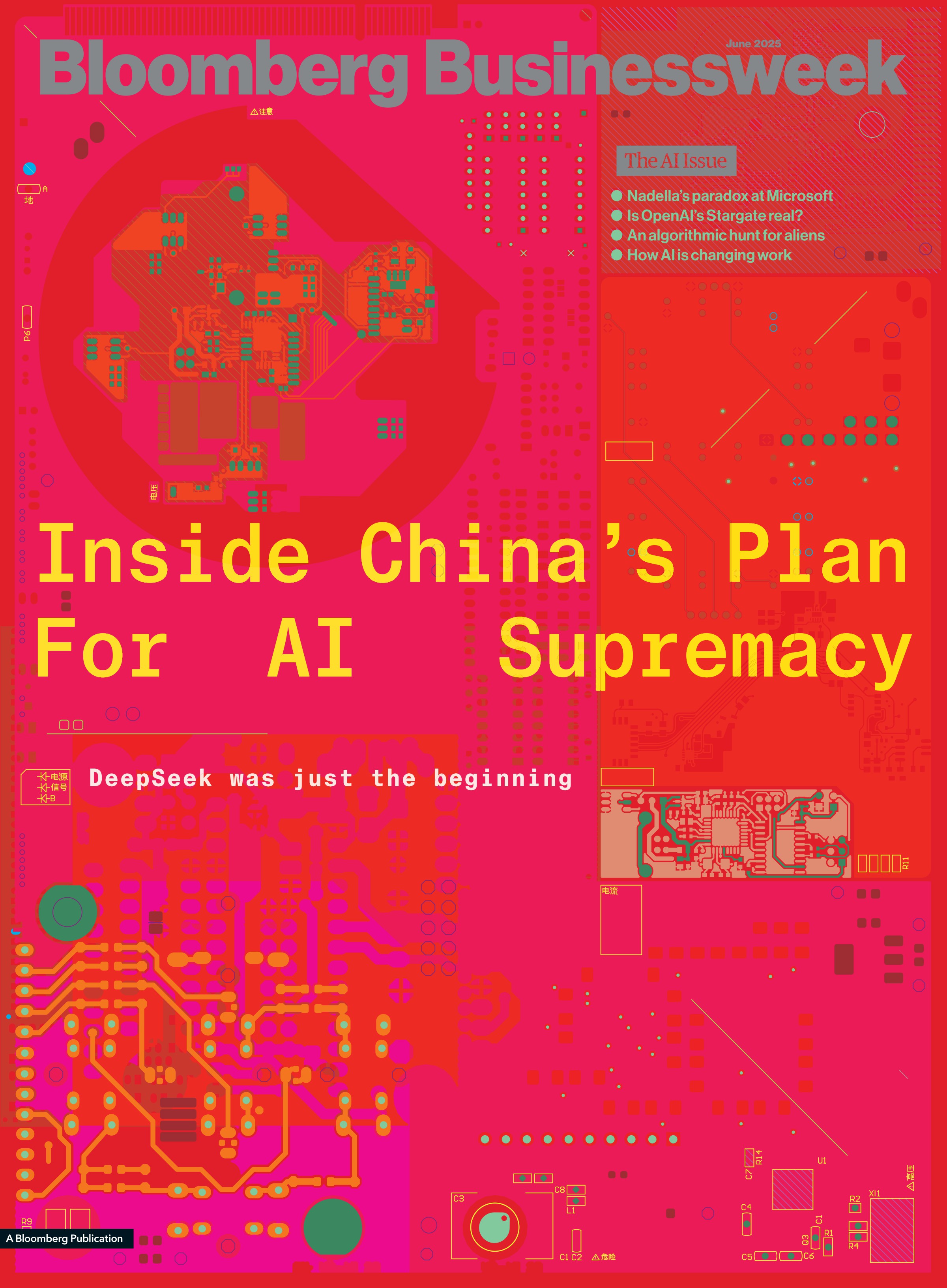 Bloomberg Businessweek 2025.06.jpg