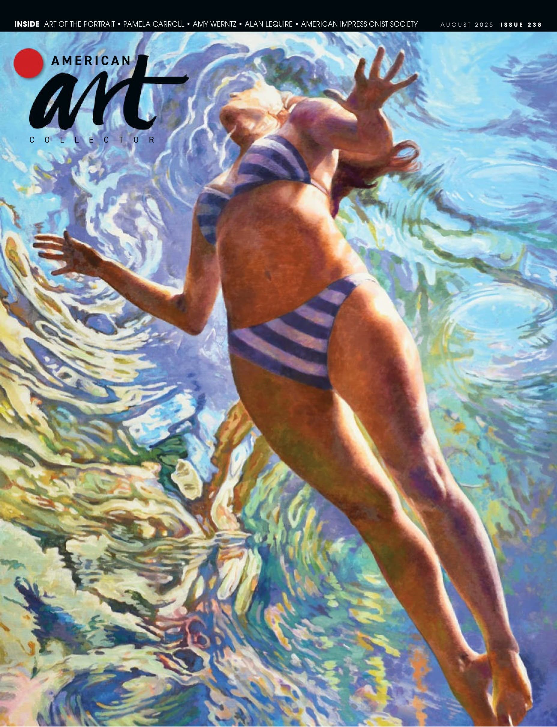 American Art Collector 2025.08_1.jpg