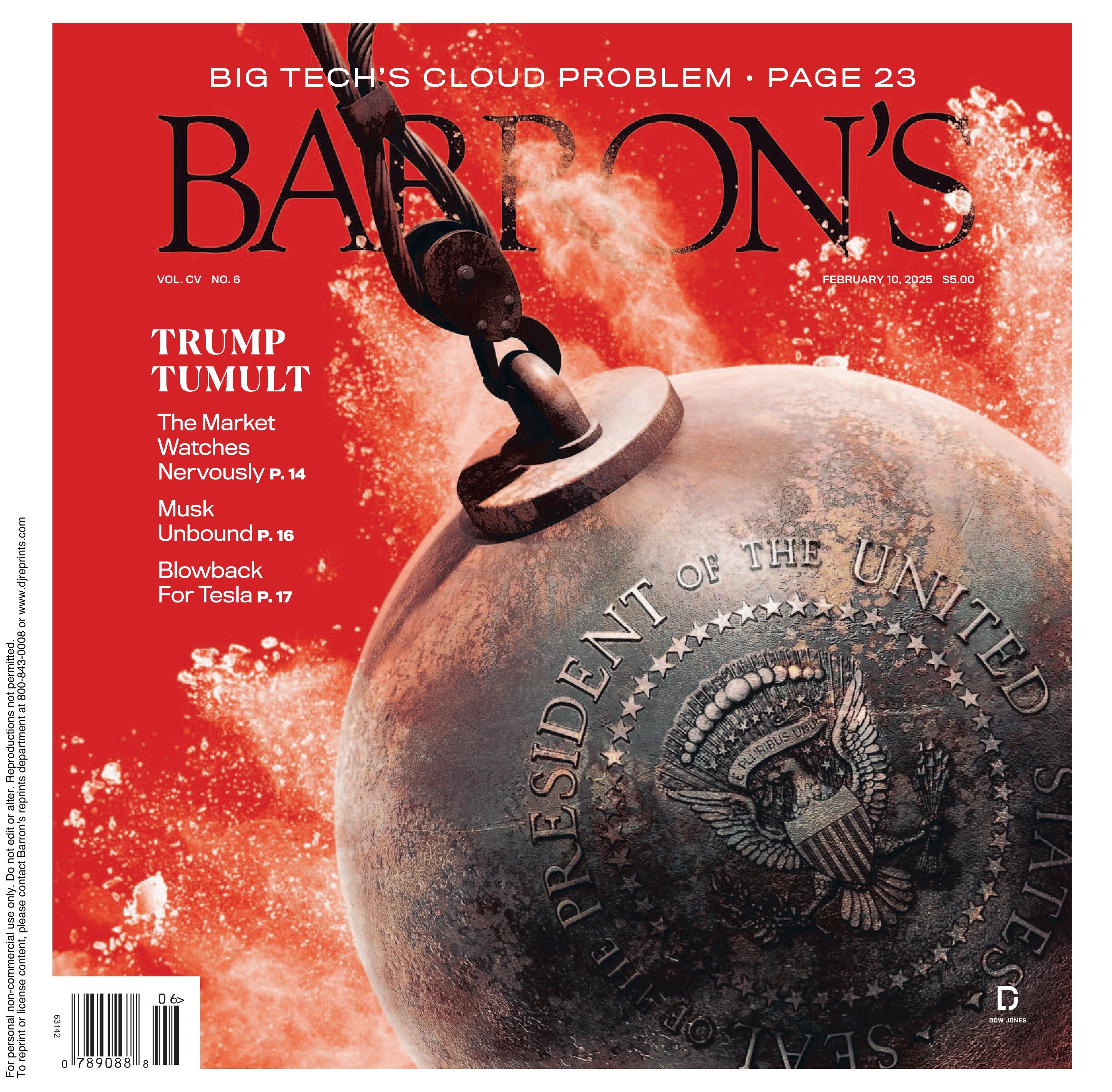 Barron's 2025.2.10.jpg