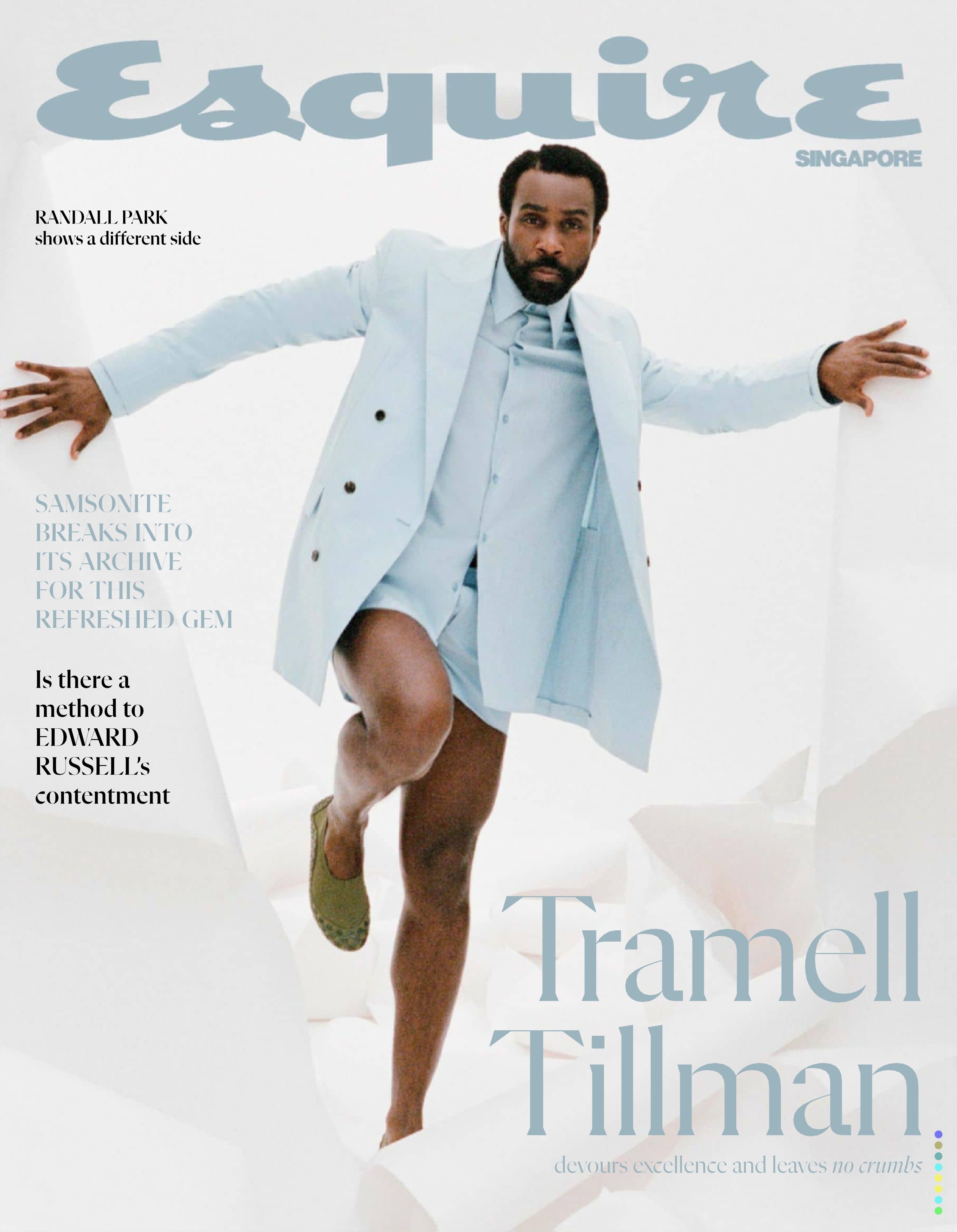 Esquire Singapore 2025.04.jpg