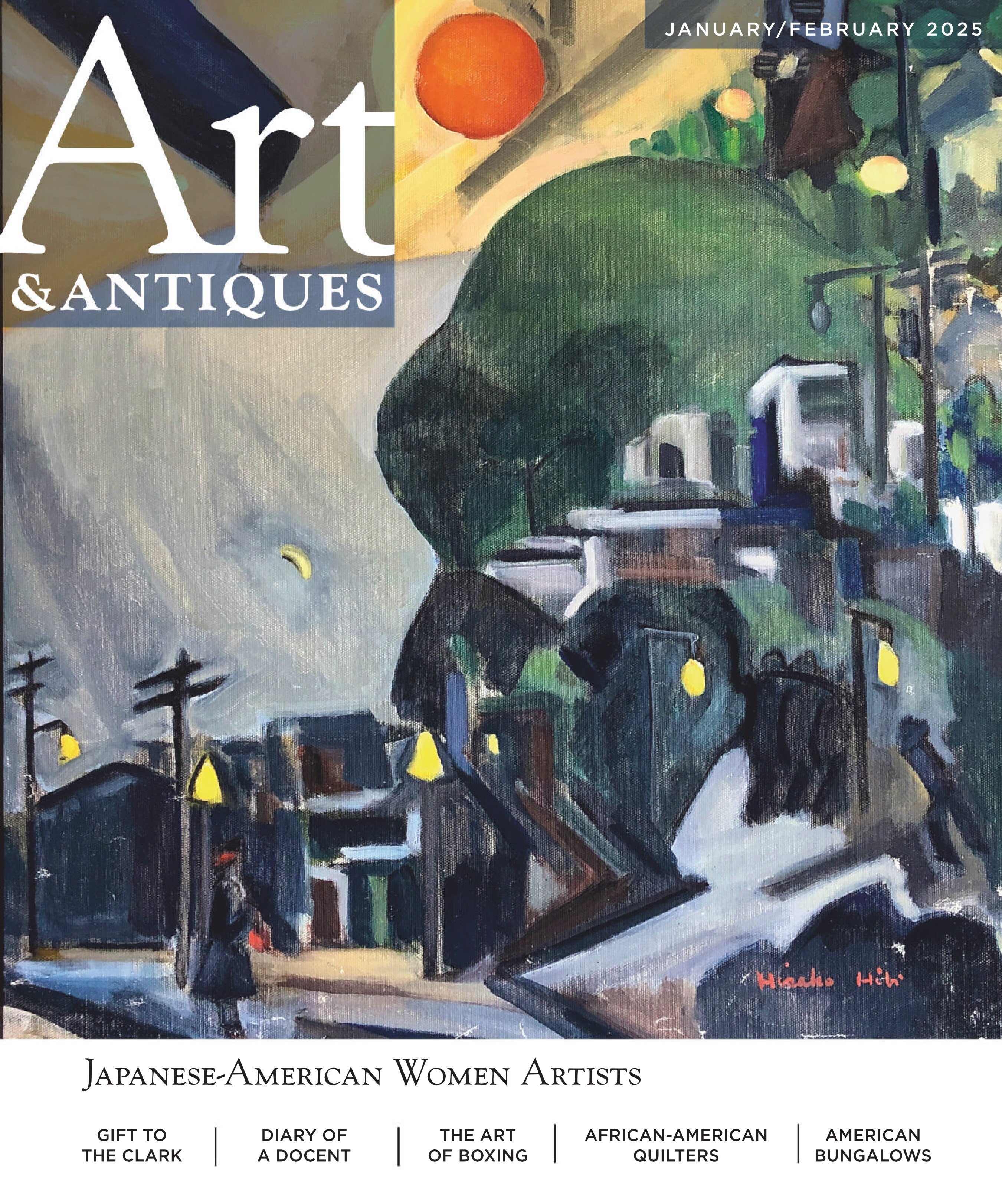 Art & Antiques 2025.01&02.jpg