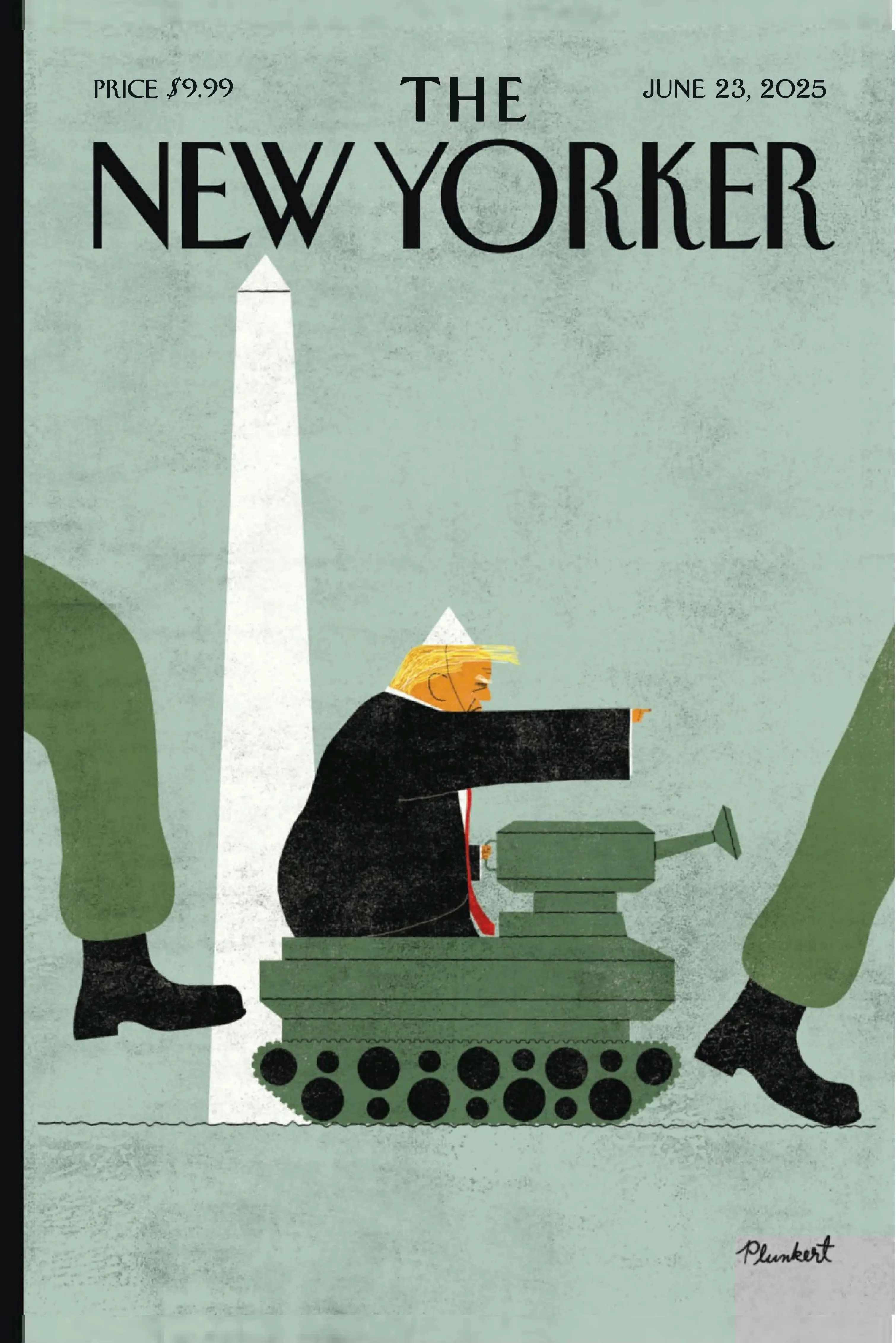 The New Yorker 2025.6.23_1.webp