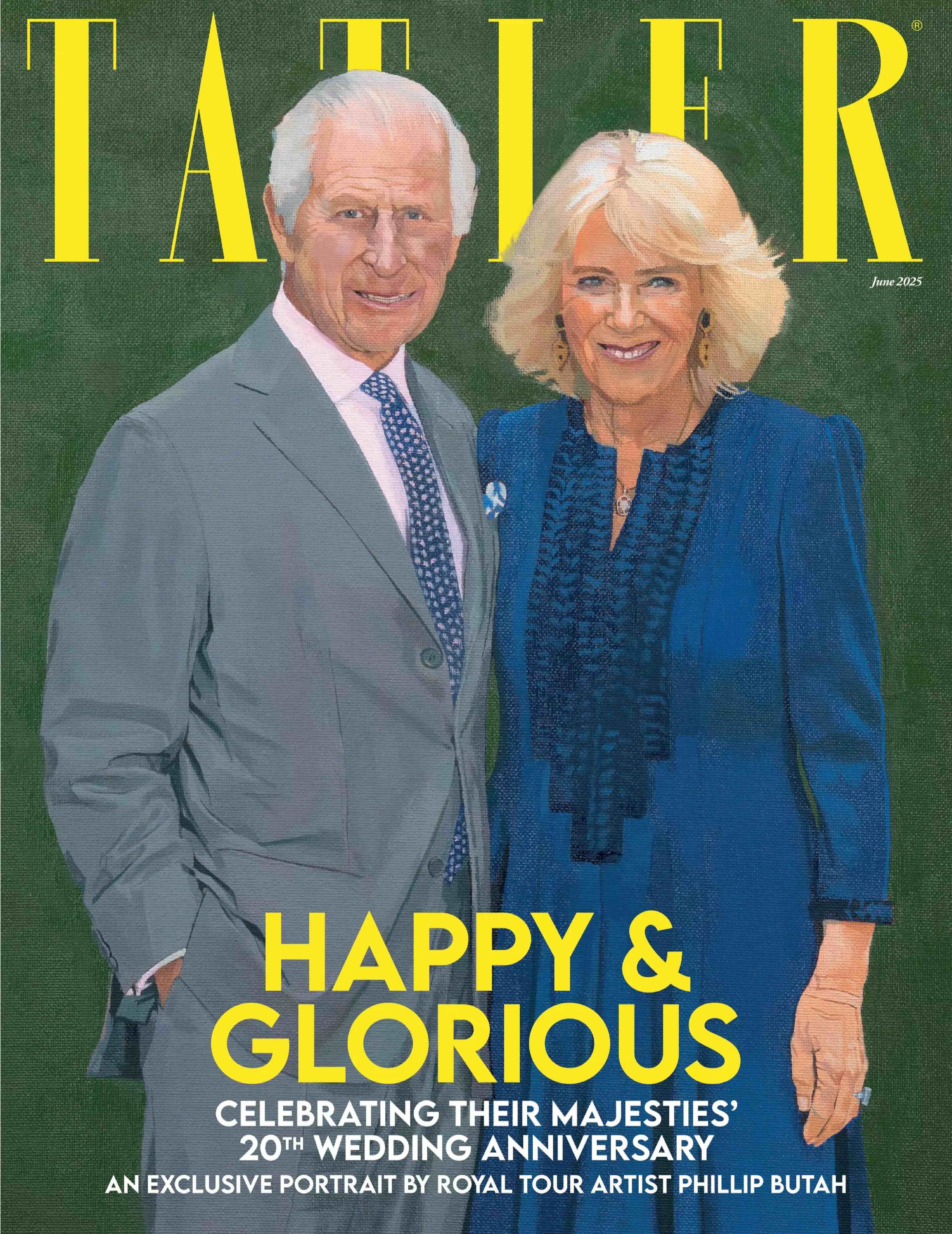 Tatler UK 2025.06.jpg