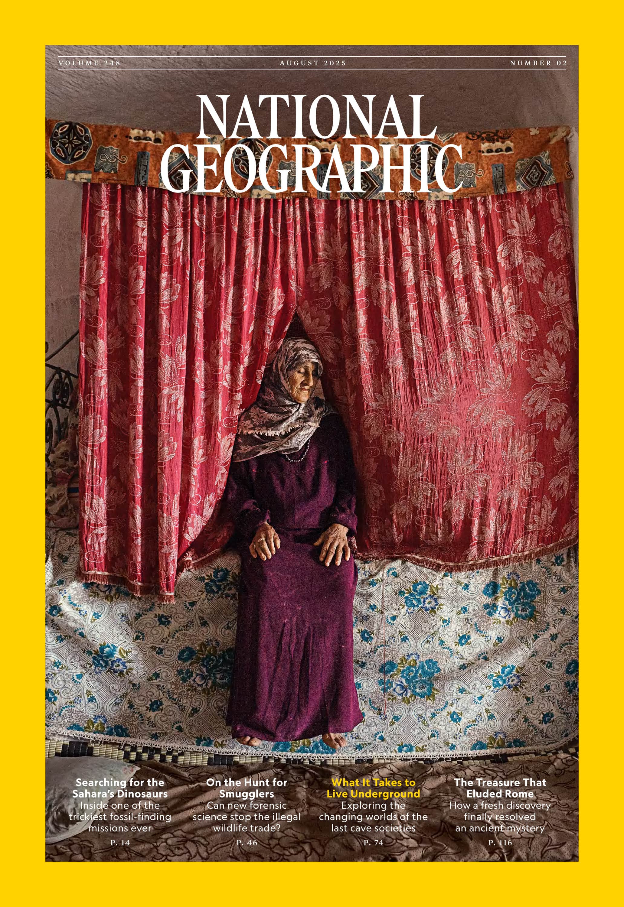 National Geographic USA 2025.08_1.jpg