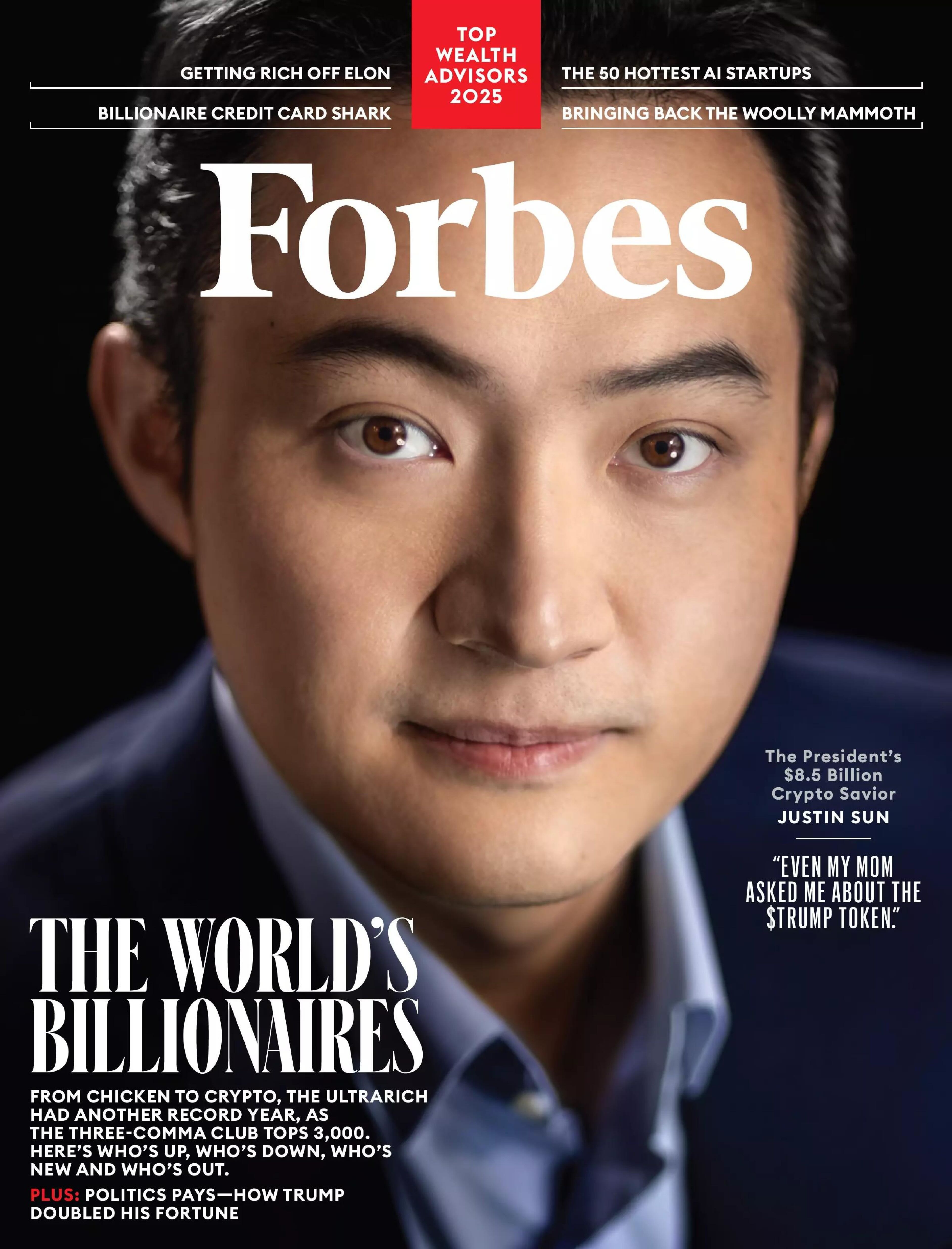 Forbes USA 2025.04&05.jpg