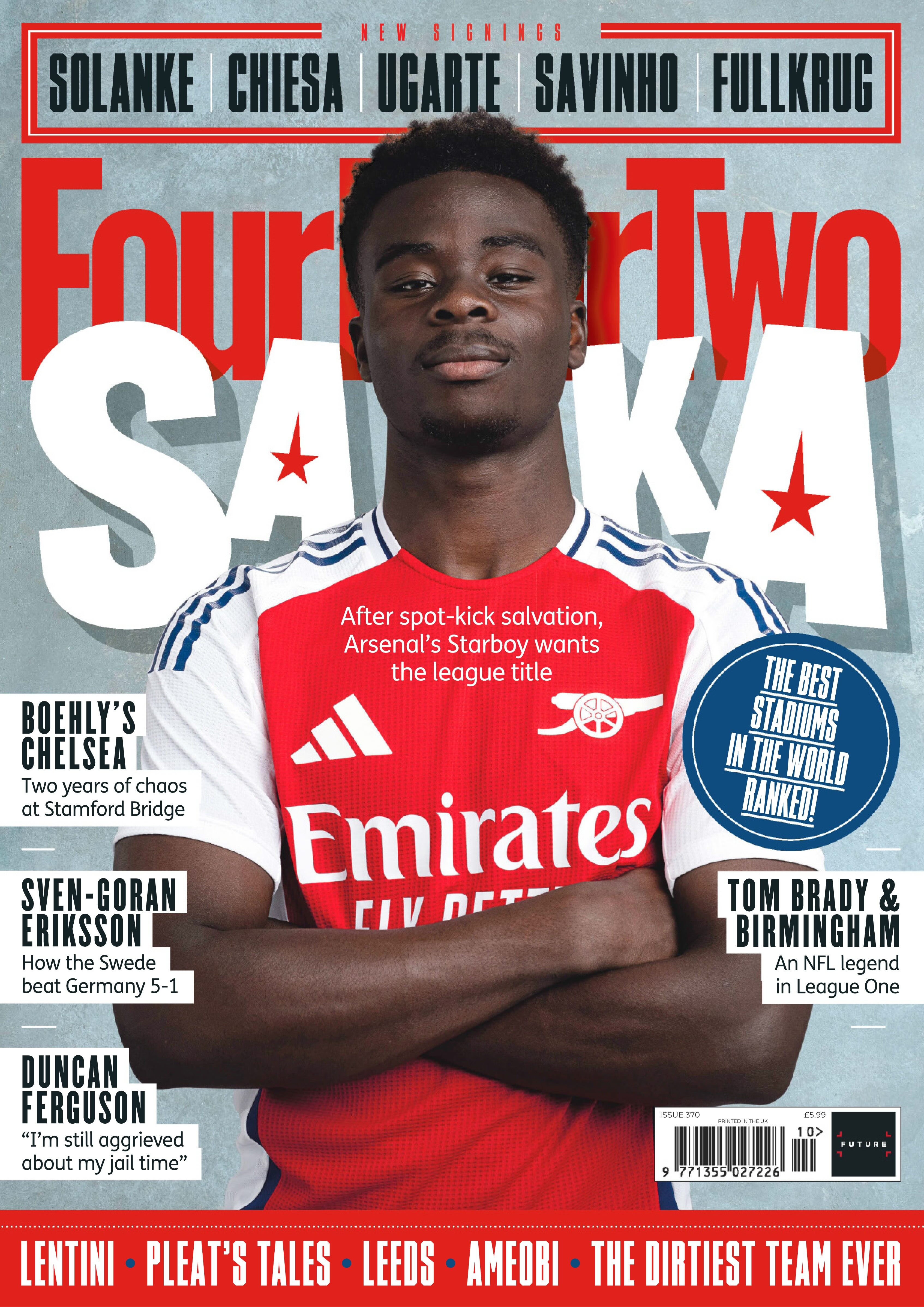 FourFourTwo UK 2024.10.jpg